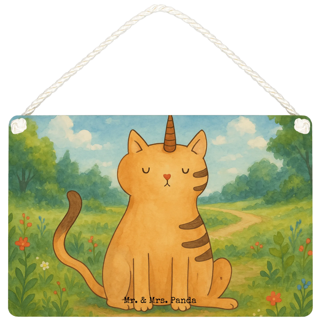 Deko Schild Einhorn Katze Design Spruchschild, Türschild Familie, Türschild Mit Spruch, Deko schild Für Küche, Motiv Schild, Dekoschild Zum Aufhängen, Büro, Holzschild, WC Schild, Dekos child Für Garten, Dekoschild Für Badezimmer, Deko schild Für Balkon, Deko schild Für Wohnzimmer, Home Schilder, Dekoschild Für Flur, Wandschild, Deko Wandtafel, Holztafel, Türschild, Küchenschild, Schild mit Spruch, Badschild, Deko Schild, Dekoschild, Unicorn, Einhorn, Einhörner, Einhorn Deko, Kittyhorn, Glitzer, Einhornkatze, Katze, Erwachsenwerden, Katzenhorn, Mieze, Regenbogen, Einhornpower, Katzer