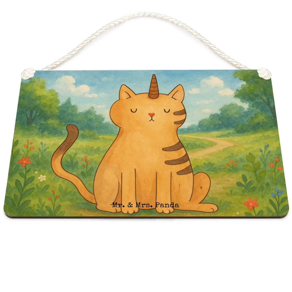 Deko Schild Einhorn Katze Design Spruchschild, Türschild Familie, Türschild Mit Spruch, Deko schild Für Küche, Motiv Schild, Dekoschild Zum Aufhängen, Büro, Holzschild, WC Schild, Dekos child Für Garten, Dekoschild Für Badezimmer, Deko schild Für Balkon, Deko schild Für Wohnzimmer, Home Schilder, Dekoschild Für Flur, Wandschild, Deko Wandtafel, Holztafel, Türschild, Küchenschild, Schild mit Spruch, Badschild, Deko Schild, Dekoschild, Unicorn, Einhorn, Einhörner, Einhorn Deko, Kittyhorn, Glitzer, Einhornkatze, Katze, Erwachsenwerden, Katzenhorn, Mieze, Regenbogen, Einhornpower, Katzer