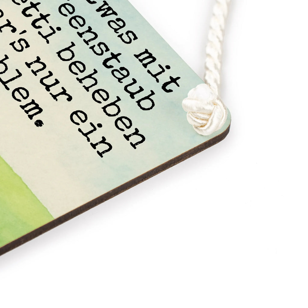 Deko Schild Einhorn Radfahrer Design Vintage Schild, Schild Aus Holz, Dekoschild Aus Holz, Deko schild Modern, Dekoschild Für Badezimmer, Dekoschild Geschenk, Deko Schild, Dekos child Für Garten, Deko schild Für Küche, Dekoschild Klein, Holzschild, Dekoschild Zum Aufhängen, Schild Aus Metall, Deko schild Mit Spruch, Dekoschild Für Familie, Schild Zum Hinstellen, Deko schild Mit Herz, Deko schild Liebevoll Gestaltet, Lustiges Deko schild, Deko schild Für Wohnzimmer, Rustikales Deko schild, Wandschild, Dekoschild Handgemacht, Shabby Chic Schild, Dekoschild Für Freunde, Deko schild Mit Motiv, Metallschild, Deko schild Mit Lebensweisheit, Deko schild Für Balkon, Deko Wandtafel, Dekoschild Für Flur, Wanddeko Schild, Dekoschild, Spruchschild, Schild Zum Aufstellen, Deko schild Mit Blumenmotiv, Deko schild Landhausstil, Türschild, Türschild Mit Spruch, Dekoschild Groß, Einhorn, Einhörner, Einhorn Deko, Unicorn, Feenstaub, Radfahren, Luxusproblem, Radfahrer, Bike, Kummer, Rad, Konfetti, Liebeskummer