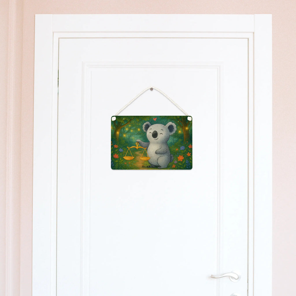 Deko Schild Waage Astrologie Design Dekoschild Für Badezimmer, Türschild, Dekos child Für Garten, Deko Wandtafel, Schild mit Spruch, Türschild Familie, Dekoschild, Motiv Schild, Küchenschild, Büro, Holztafel, Spruchschild, Badschild, Home Schilder, Wandschild, Deko schild Für Balkon, Dekoschild Zum Aufhängen, Deko schild Für Küche, WC Schild, Deko Schild, Dekoschild Für Flur, Türschild Mit Spruch, Deko schild Für Wohnzimmer, Holzschild, Tierkreiszeichen, Sternzeichen, Horoskop, Astrologie, Aszendent, Geburtstagsgeschenk, Waage, Geschenk zum Geburtstag, Geschenk