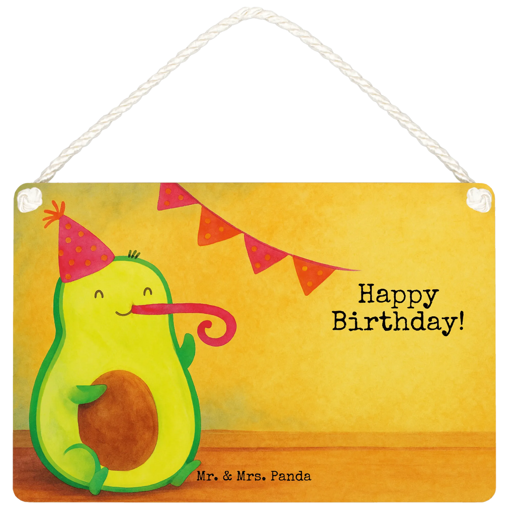 Deko Schild Avocado Geburtstag Design Shabby Chic Schild, Deko schild Mit Herz, Deko schild Für Küche, Vintage Schild, Schild Aus Metall, Holzschild, Dekoschild, Schild Zum Aufstellen, Deko schild Modern, Rustikales Deko schild, Türschild, Deko schild Mit Spruch, Wandschild, Dekoschild Für Badezimmer, Lustiges Deko schild, Dekos child Für Garten, Deko schild Für Balkon, Spruchschild, Dekoschild Aus Holz, Metallschild, Türschild Mit Spruch, Deko schild Mit Lebensweisheit, Deko schild Mit Motiv, Deko Wandtafel, Dekoschild Für Freunde, Deko schild Liebevoll Gestaltet, Wanddeko Schild, Dekoschild Handgemacht, Deko Schild, Dekoschild Für Flur, Schild Zum Hinstellen, Deko schild Für Wohnzimmer, Deko schild Mit Blumenmotiv, Dekoschild Groß, Dekoschild Für Familie, Schild Aus Holz, Dekoschild Klein, Dekoschild Geschenk, Dekoschild Zum Aufhängen, Deko schild Landhausstil, Avocado, Veggie, Vegan, Gesund