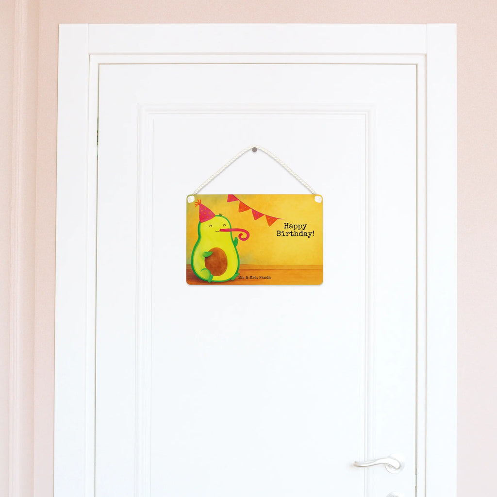 Deko Schild Avocado Geburtstag Design Shabby Chic Schild, Deko schild Mit Herz, Deko schild Für Küche, Vintage Schild, Schild Aus Metall, Holzschild, Dekoschild, Schild Zum Aufstellen, Deko schild Modern, Rustikales Deko schild, Türschild, Deko schild Mit Spruch, Wandschild, Dekoschild Für Badezimmer, Lustiges Deko schild, Dekos child Für Garten, Deko schild Für Balkon, Spruchschild, Dekoschild Aus Holz, Metallschild, Türschild Mit Spruch, Deko schild Mit Lebensweisheit, Deko schild Mit Motiv, Deko Wandtafel, Dekoschild Für Freunde, Deko schild Liebevoll Gestaltet, Wanddeko Schild, Dekoschild Handgemacht, Deko Schild, Dekoschild Für Flur, Schild Zum Hinstellen, Deko schild Für Wohnzimmer, Deko schild Mit Blumenmotiv, Dekoschild Groß, Dekoschild Für Familie, Schild Aus Holz, Dekoschild Klein, Dekoschild Geschenk, Dekoschild Zum Aufhängen, Deko schild Landhausstil, Avocado, Veggie, Vegan, Gesund