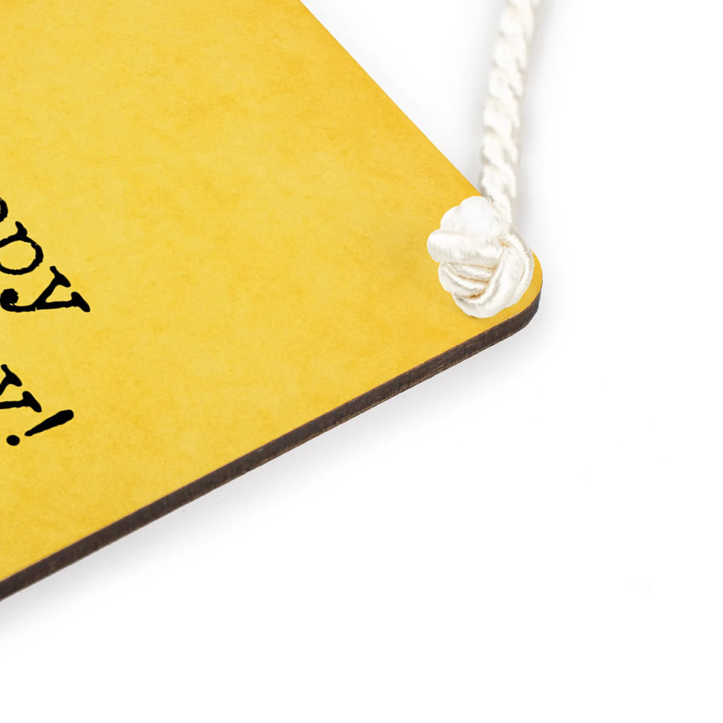 Deko Schild Avocado Geburtstag Design Shabby Chic Schild, Deko schild Mit Herz, Deko schild Für Küche, Vintage Schild, Schild Aus Metall, Holzschild, Dekoschild, Schild Zum Aufstellen, Deko schild Modern, Rustikales Deko schild, Türschild, Deko schild Mit Spruch, Wandschild, Dekoschild Für Badezimmer, Lustiges Deko schild, Dekos child Für Garten, Deko schild Für Balkon, Spruchschild, Dekoschild Aus Holz, Metallschild, Türschild Mit Spruch, Deko schild Mit Lebensweisheit, Deko schild Mit Motiv, Deko Wandtafel, Dekoschild Für Freunde, Deko schild Liebevoll Gestaltet, Wanddeko Schild, Dekoschild Handgemacht, Deko Schild, Dekoschild Für Flur, Schild Zum Hinstellen, Deko schild Für Wohnzimmer, Deko schild Mit Blumenmotiv, Dekoschild Groß, Dekoschild Für Familie, Schild Aus Holz, Dekoschild Klein, Dekoschild Geschenk, Dekoschild Zum Aufhängen, Deko schild Landhausstil, Avocado, Veggie, Vegan, Gesund