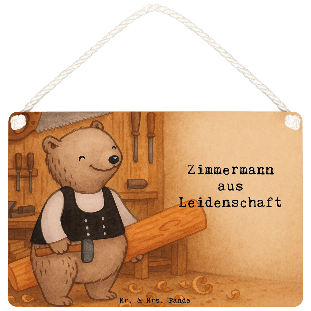 Deko Schild Zimmermann Leidenschaft Design Türschild Mit Spruch, Dekoschild Für Familie, Dekos child Für Garten, Dekoschild Für Flur, Deko schild Für Küche, Dekoschild Zum Aufhängen, Deko schild Mit Lebensweisheit, Deko schild Mit Spruch, Schild Aus Metall, Deko Wandtafel, Dekoschild, Spruchschild, Deko schild Mit Herz, Dekoschild Aus Holz, Rustikales Deko schild, Shabby Chic Schild, Deko schild Für Balkon, Wanddeko Schild, Vintage Schild, Deko schild Landhausstil, Deko schild Für Wohnzimmer, Wandschild, Dekoschild Für Freunde, Türschild, Holzschild, Schild Zum Hinstellen, Dekoschild Klein, Schild Aus Holz, Dekoschild Geschenk, Dekoschild Groß, Lustiges Deko schild, Deko schild Mit Blumenmotiv, Deko schild Modern, Metallschild, Schild Zum Aufstellen, Dekoschild Für Badezimmer, Deko schild Mit Motiv, Dekoschild Handgemacht, Deko schild Liebevoll Gestaltet, Deko Schild, Beruf, Ausbildung, Jubiläum, Abschied, Rente, Kollege, Kollegin, Geschenk, Schenken, Arbeitskollege, Mitarbeiter, Firma, Danke, Dankeschön