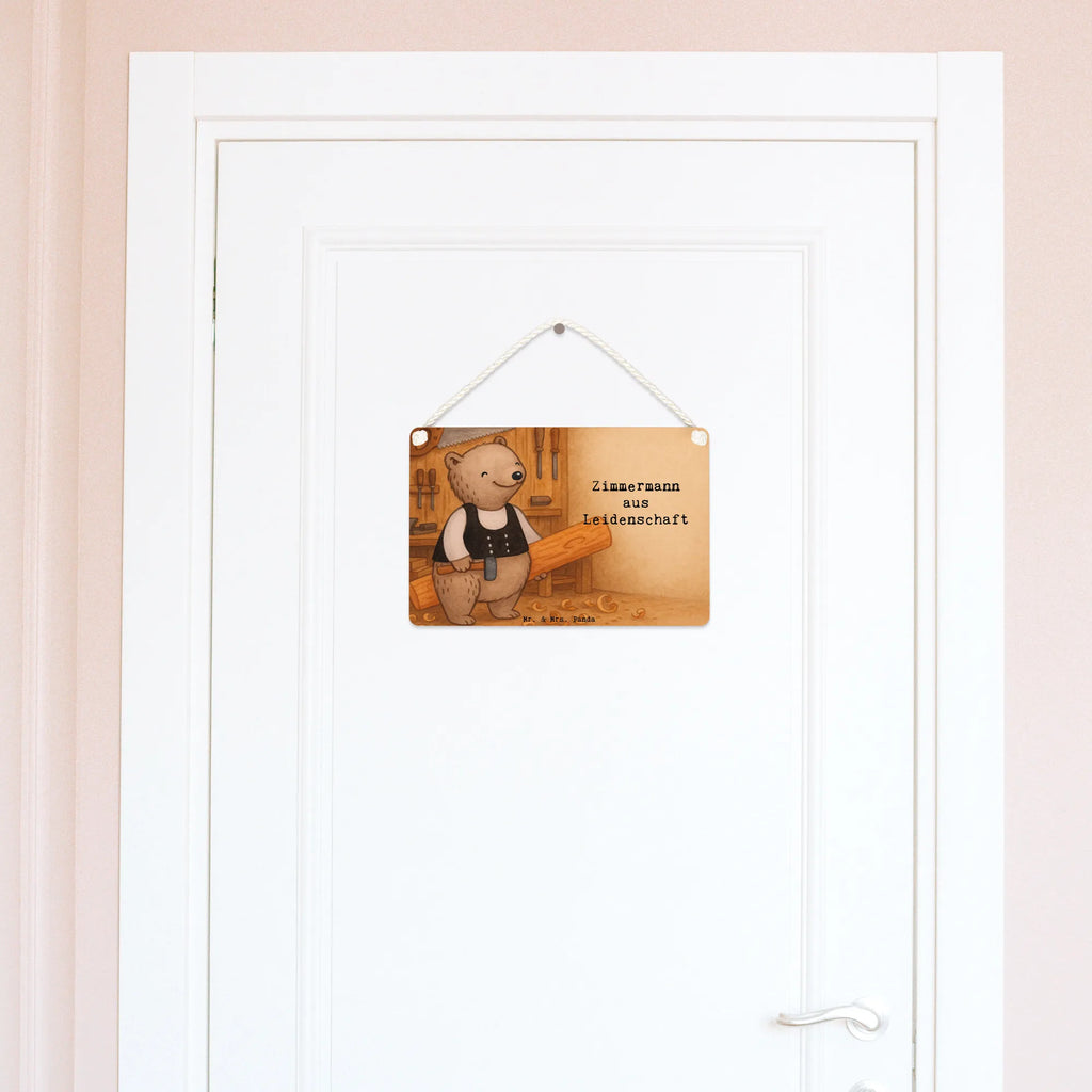 Deko Schild Zimmermann Leidenschaft Design Türschild Mit Spruch, Dekoschild Für Familie, Dekos child Für Garten, Dekoschild Für Flur, Deko schild Für Küche, Dekoschild Zum Aufhängen, Deko schild Mit Lebensweisheit, Deko schild Mit Spruch, Schild Aus Metall, Deko Wandtafel, Dekoschild, Spruchschild, Deko schild Mit Herz, Dekoschild Aus Holz, Rustikales Deko schild, Shabby Chic Schild, Deko schild Für Balkon, Wanddeko Schild, Vintage Schild, Deko schild Landhausstil, Deko schild Für Wohnzimmer, Wandschild, Dekoschild Für Freunde, Türschild, Holzschild, Schild Zum Hinstellen, Dekoschild Klein, Schild Aus Holz, Dekoschild Geschenk, Dekoschild Groß, Lustiges Deko schild, Deko schild Mit Blumenmotiv, Deko schild Modern, Metallschild, Schild Zum Aufstellen, Dekoschild Für Badezimmer, Deko schild Mit Motiv, Dekoschild Handgemacht, Deko schild Liebevoll Gestaltet, Deko Schild, Beruf, Ausbildung, Jubiläum, Abschied, Rente, Kollege, Kollegin, Geschenk, Schenken, Arbeitskollege, Mitarbeiter, Firma, Danke, Dankeschön