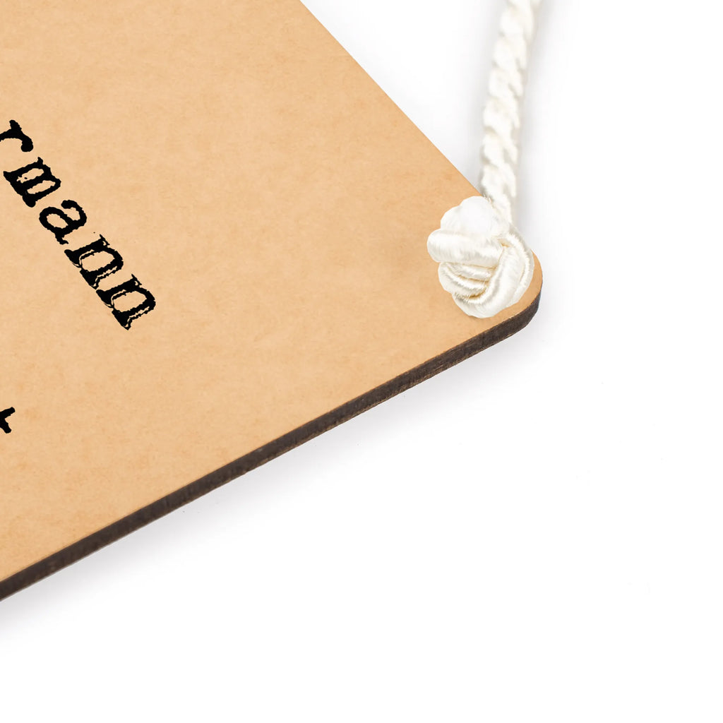 Deko Schild Zimmermann Leidenschaft Design Türschild Mit Spruch, Dekoschild Für Familie, Dekos child Für Garten, Dekoschild Für Flur, Deko schild Für Küche, Dekoschild Zum Aufhängen, Deko schild Mit Lebensweisheit, Deko schild Mit Spruch, Schild Aus Metall, Deko Wandtafel, Dekoschild, Spruchschild, Deko schild Mit Herz, Dekoschild Aus Holz, Rustikales Deko schild, Shabby Chic Schild, Deko schild Für Balkon, Wanddeko Schild, Vintage Schild, Deko schild Landhausstil, Deko schild Für Wohnzimmer, Wandschild, Dekoschild Für Freunde, Türschild, Holzschild, Schild Zum Hinstellen, Dekoschild Klein, Schild Aus Holz, Dekoschild Geschenk, Dekoschild Groß, Lustiges Deko schild, Deko schild Mit Blumenmotiv, Deko schild Modern, Metallschild, Schild Zum Aufstellen, Dekoschild Für Badezimmer, Deko schild Mit Motiv, Dekoschild Handgemacht, Deko schild Liebevoll Gestaltet, Deko Schild, Beruf, Ausbildung, Jubiläum, Abschied, Rente, Kollege, Kollegin, Geschenk, Schenken, Arbeitskollege, Mitarbeiter, Firma, Danke, Dankeschön