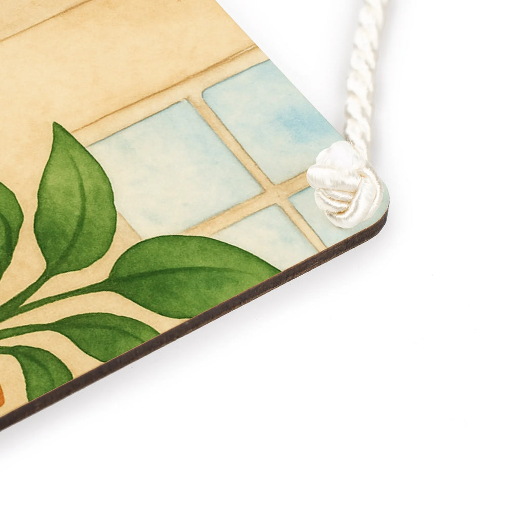 Deko Schild Einhorn Yoga Design Dekoschild Aus Holz, Dekoschild Klein, Dekos child Für Garten, Dekoschild, Deko schild Liebevoll Gestaltet, Rustikales Deko schild, Dekoschild Groß, Deko schild Für Balkon, Dekoschild Geschenk, Dekoschild Für Badezimmer, Holzschild, Dekoschild Zum Aufhängen, Schild Zum Aufstellen, Deko schild Mit Spruch, Wanddeko Schild, Deko schild Landhausstil, Deko schild Mit Lebensweisheit, Vintage Schild, Dekoschild Für Flur, Deko schild Mit Motiv, Schild Zum Hinstellen, Schild Aus Holz, Shabby Chic Schild, Deko schild Für Wohnzimmer, Deko Schild, Dekoschild Handgemacht, Metallschild, Türschild Mit Spruch, Schild Aus Metall, Deko schild Modern, Wandschild, Deko Wandtafel, Türschild, Deko schild Mit Blumenmotiv, Spruchschild, Dekoschild Für Freunde, Deko schild Für Küche, Deko schild Mit Herz, Dekoschild Für Familie, Lustiges Deko schild, Einhorn, Einhörner, Einhorn Deko, Unicorn, lustig, Yoga, Sport, Achtsamkeit, süß, Yogamatte, Namaste, Joga, witzig, Entspannung