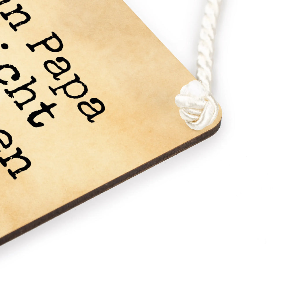 Deko Schild Wenn Papa es nicht reparieren kann, sind wir am Arsch Design Dekoschild Für Badezimmer, Dekoschild Zum Aufhängen, Deko Schild, Büro, Spruchschild, Holzschild, Deko schild Für Küche, Motiv Schild, WC Schild, Home Schilder, Dekoschild, Türschild, Deko schild Für Wohnzimmer, Türschild Familie, Deko schild Für Balkon, Wandschild, Türschild Mit Spruch, Dekos child Für Garten, Deko Wandtafel, Schild mit Spruch, Holztafel, Badschild, Dekoschild Für Flur, Küchenschild, Papa, Vatertag, Oma, Opa, Familie, Muttertag, Mama, Bruder, Schwester, Geschenk Papa, Bester Papa der Welt, Vater