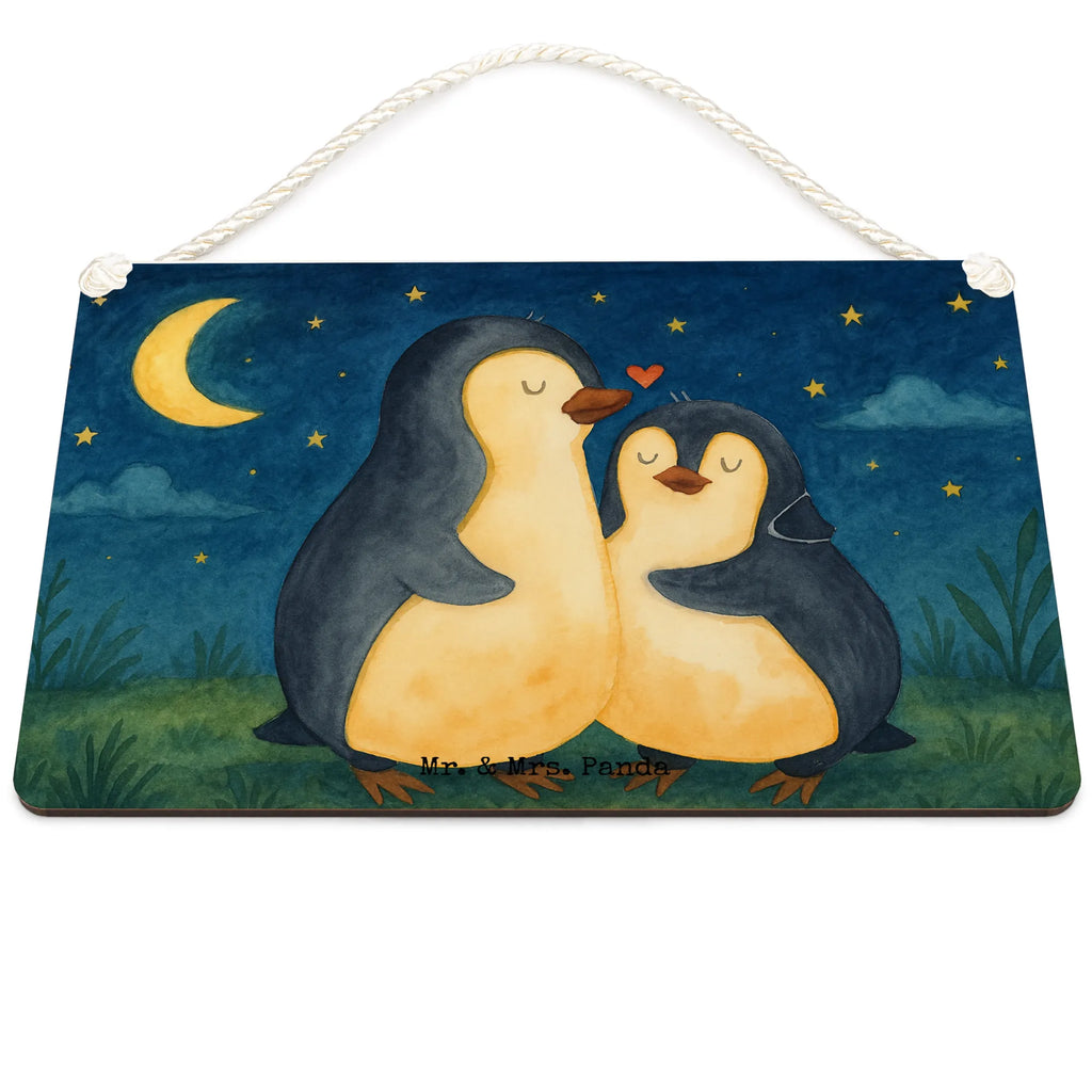 Deko Schild Pinguine Einschlafen Design Deko Wandtafel, Dekoschild Für Flur, Deko schild Mit Herz, Schild Zum Hinstellen, Deko schild Modern, Wandschild, Dekoschild Für Freunde, Deko schild Mit Spruch, Deko Schild, Dekoschild, Dekoschild Aus Holz, Wanddeko Schild, Türschild, Holzschild, Deko schild Liebevoll Gestaltet, Spruchschild, Dekos child Für Garten, Dekoschild Groß, Dekoschild Geschenk, Dekoschild Für Badezimmer, Schild Aus Metall, Deko schild Mit Lebensweisheit, Deko schild Für Wohnzimmer, Dekoschild Handgemacht, Vintage Schild, Deko schild Mit Blumenmotiv, Schild Aus Holz, Türschild Mit Spruch, Deko schild Mit Motiv, Shabby Chic Schild, Dekoschild Klein, Lustiges Deko schild, Dekoschild Zum Aufhängen, Rustikales Deko schild, Metallschild, Deko schild Landhausstil, Deko schild Für Balkon, Schild Zum Aufstellen, Deko schild Für Küche, Dekoschild Für Familie, Liebe, Partner, Freund, Freundin, Ehemann, Ehefrau, Heiraten, Verlobung, Heiratsantrag, Liebesgeschenk, Jahrestag, Hocheitstag, Liebesbeweis, Geschenk für Frauen, Geschenk für Partner, Valentinstag, Geschenk für Freundin, Mitbringsel, für Ehemann, Hochzeitstag, für Männer