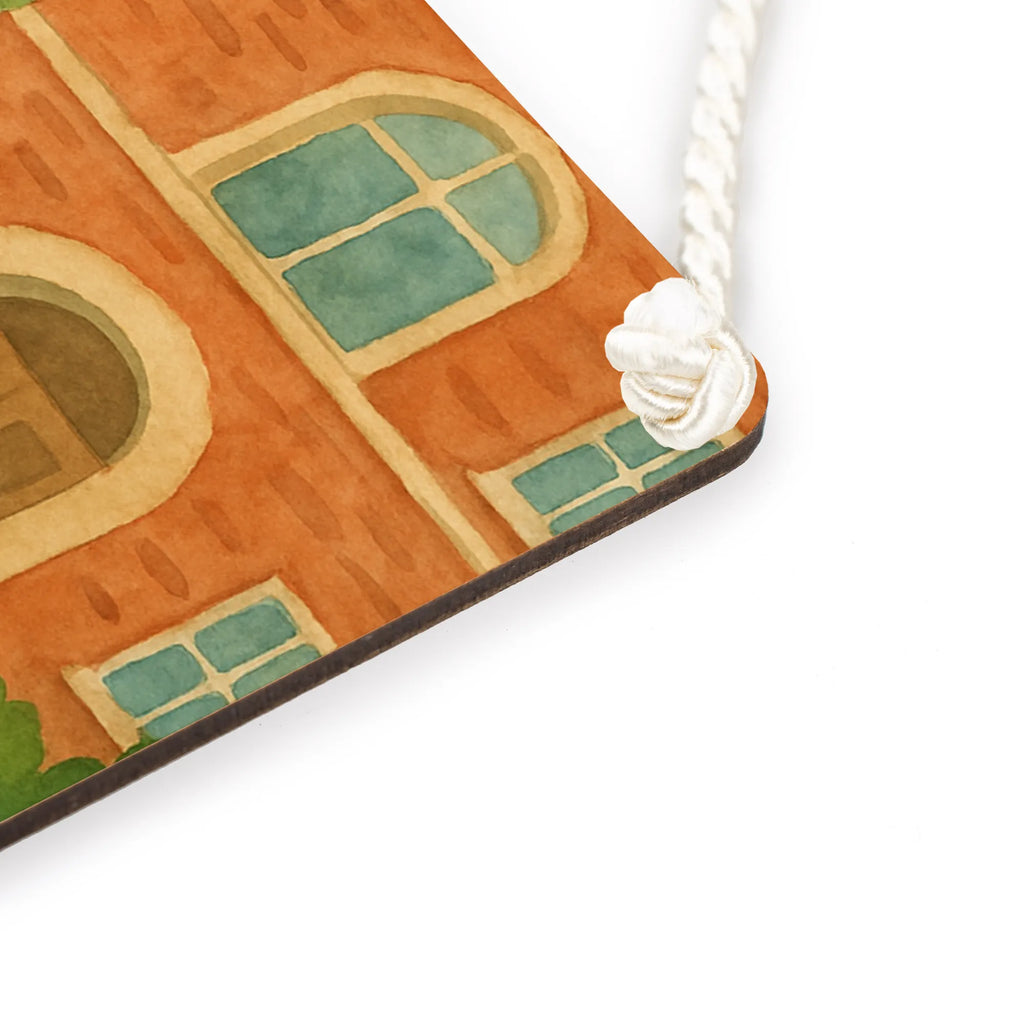 Deko Schild Bär Prüfung Design Schild Aus Holz, Deko schild Für Balkon, Dekoschild Geschenk, Deko schild Landhausstil, Dekos child Für Garten, Wandschild, Deko schild Mit Blumenmotiv, Deko Schild, Deko schild Liebevoll Gestaltet, Shabby Chic Schild, Metallschild, Deko schild Modern, Wanddeko Schild, Deko schild Mit Spruch, Dekoschild Für Familie, Dekoschild Für Flur, Spruchschild, Deko schild Mit Lebensweisheit, Deko schild Für Küche, Rustikales Deko schild, Deko schild Mit Motiv, Dekoschild Groß, Türschild Mit Spruch, Vintage Schild, Holzschild, Dekoschild Zum Aufhängen, Dekoschild Für Freunde, Deko schild Für Wohnzimmer, Deko Wandtafel, Lustiges Deko schild, Dekoschild Handgemacht, Türschild, Dekoschild Für Badezimmer, Dekoschild Klein, Dekoschild Aus Holz, Schild Zum Aufstellen, Schild Aus Metall, Dekoschild, Schild Zum Hinstellen, Deko schild Mit Herz, Bär, Teddy, Teddybär, Prüfung bestanden, Prüfungen, Abschlusszeugnis, Abitur, Zeugnis, Abschluss