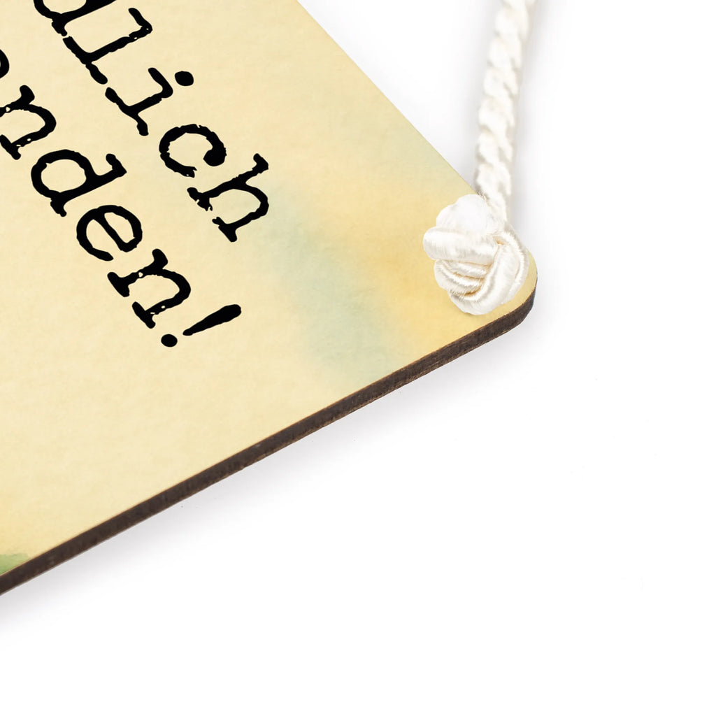 Deko Schild Bär Prüfung Design Schild Aus Holz, Deko schild Für Balkon, Dekoschild Geschenk, Deko schild Landhausstil, Dekos child Für Garten, Wandschild, Deko schild Mit Blumenmotiv, Deko Schild, Deko schild Liebevoll Gestaltet, Shabby Chic Schild, Metallschild, Deko schild Modern, Wanddeko Schild, Deko schild Mit Spruch, Dekoschild Für Familie, Dekoschild Für Flur, Spruchschild, Deko schild Mit Lebensweisheit, Deko schild Für Küche, Rustikales Deko schild, Deko schild Mit Motiv, Dekoschild Groß, Türschild Mit Spruch, Vintage Schild, Holzschild, Dekoschild Zum Aufhängen, Dekoschild Für Freunde, Deko schild Für Wohnzimmer, Deko Wandtafel, Lustiges Deko schild, Dekoschild Handgemacht, Türschild, Dekoschild Für Badezimmer, Dekoschild Klein, Dekoschild Aus Holz, Schild Zum Aufstellen, Schild Aus Metall, Dekoschild, Schild Zum Hinstellen, Deko schild Mit Herz, Bär, Teddy, Teddybär, Prüfung bestanden, Prüfungen, Abschlusszeugnis, Abitur, Zeugnis, Abschluss