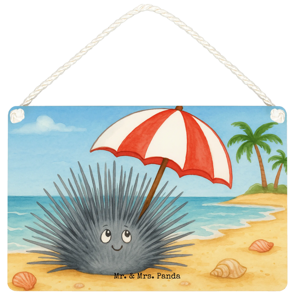 Deko Schild Seeigel Design Deko schild Für Küche, WC Schild, Türschild Familie, Holztafel, Deko Wandtafel, Wandschild, Schild mit Spruch, Home Schilder, Motiv Schild, Türschild Mit Spruch, Deko schild Für Wohnzimmer, Deko schild Für Balkon, Küchenschild, Badschild, Dekos child Für Garten, Türschild, Dekoschild Zum Aufhängen, Holzschild, Dekoschild, Dekoschild Für Flur, Deko Schild, Dekoschild Für Badezimmer, Spruchschild, Büro, Meer, Urlaub, Meerestiere, Lebe, Seeigel, Hier und Jetzt, Selbstakzeptanz, Achtsamkeit, Leben, Selbstliebe