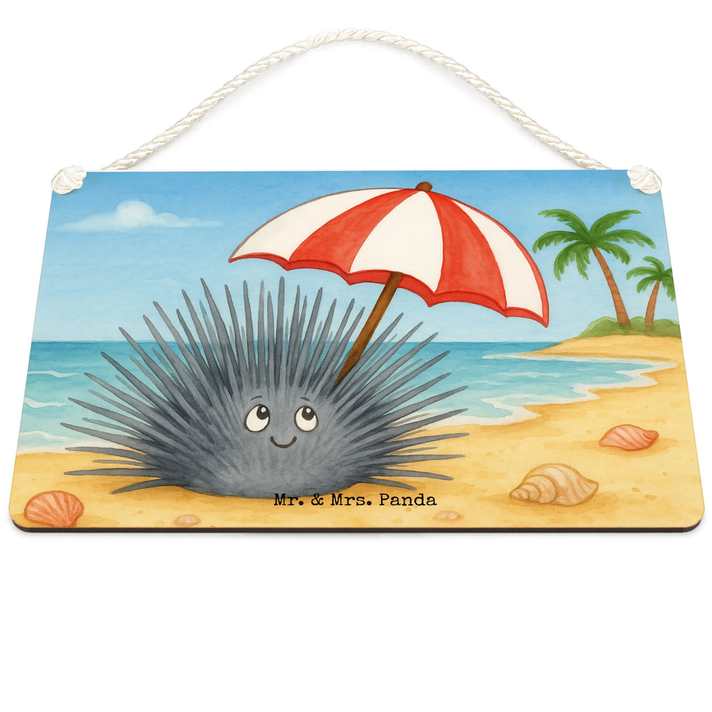 Deko Schild Seeigel Design Deko schild Für Küche, WC Schild, Türschild Familie, Holztafel, Deko Wandtafel, Wandschild, Schild mit Spruch, Home Schilder, Motiv Schild, Türschild Mit Spruch, Deko schild Für Wohnzimmer, Deko schild Für Balkon, Küchenschild, Badschild, Dekos child Für Garten, Türschild, Dekoschild Zum Aufhängen, Holzschild, Dekoschild, Dekoschild Für Flur, Deko Schild, Dekoschild Für Badezimmer, Spruchschild, Büro, Meer, Urlaub, Meerestiere, Lebe, Seeigel, Hier und Jetzt, Selbstakzeptanz, Achtsamkeit, Leben, Selbstliebe