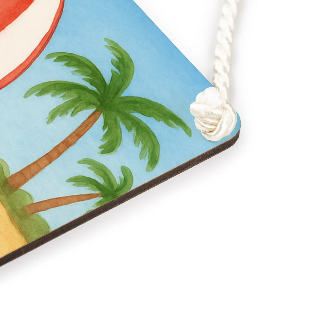 Deko Schild Seeigel Design Deko schild Für Küche, WC Schild, Türschild Familie, Holztafel, Deko Wandtafel, Wandschild, Schild mit Spruch, Home Schilder, Motiv Schild, Türschild Mit Spruch, Deko schild Für Wohnzimmer, Deko schild Für Balkon, Küchenschild, Badschild, Dekos child Für Garten, Türschild, Dekoschild Zum Aufhängen, Holzschild, Dekoschild, Dekoschild Für Flur, Deko Schild, Dekoschild Für Badezimmer, Spruchschild, Büro, Meer, Urlaub, Meerestiere, Lebe, Seeigel, Hier und Jetzt, Selbstakzeptanz, Achtsamkeit, Leben, Selbstliebe