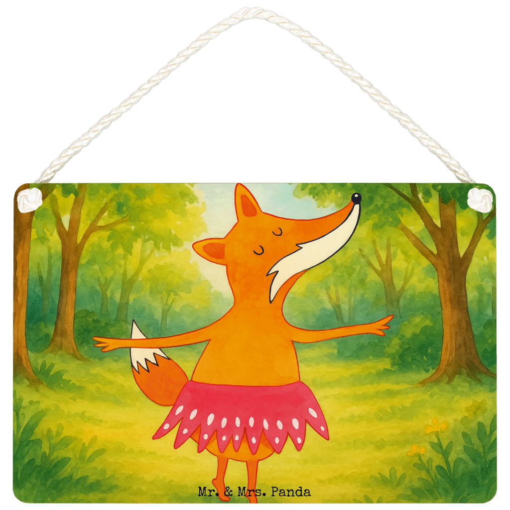 Deko Schild Fuchs Ballerina Design Deko schild Mit Blumenmotiv, Deko schild Mit Motiv, Holzschild, Deko Schild, Dekoschild Zum Aufhängen, Dekoschild, Dekoschild Für Flur, Lustiges Deko schild, Schild Aus Metall, Schild Aus Holz, Dekoschild Für Freunde, Deko schild Liebevoll Gestaltet, Dekoschild Groß, Dekoschild Geschenk, Rustikales Deko schild, Wanddeko Schild, Dekoschild Handgemacht, Deko schild Mit Spruch, Metallschild, Dekos child Für Garten, Deko schild Für Balkon, Deko schild Mit Lebensweisheit, Deko schild Modern, Wandschild, Türschild, Deko schild Für Küche, Deko Wandtafel, Dekoschild Aus Holz, Dekoschild Für Familie, Türschild Mit Spruch, Deko schild Landhausstil, Dekoschild Klein, Deko schild Für Wohnzimmer, Schild Zum Aufstellen, Vintage Schild, Deko schild Mit Herz, Spruchschild, Dekoschild Für Badezimmer, Schild Zum Hinstellen, Shabby Chic Schild, Fuchs, Geburtstag, Tanzen, Fuchs Spruch, Tänzerin, Füchse, Einladung, Ballett, Ballerina, Party, Füchsin
