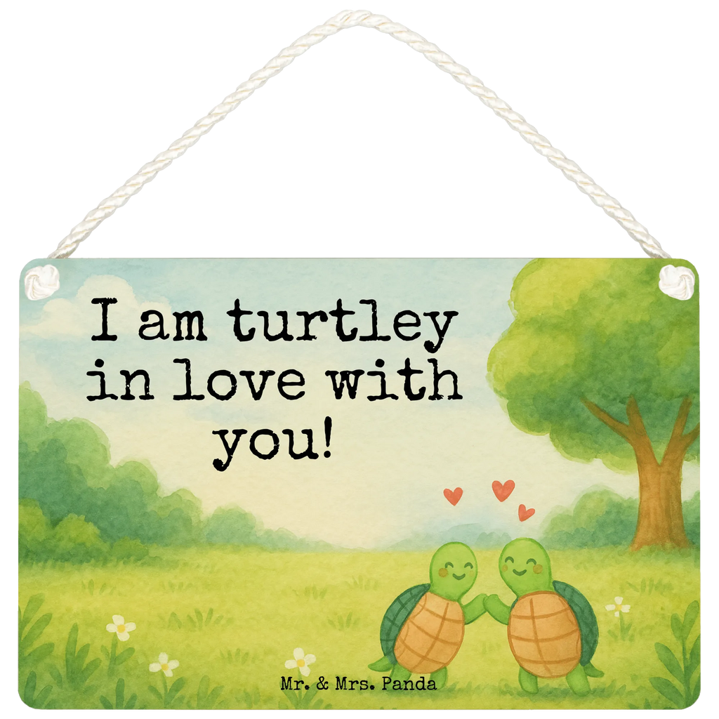 Deko Schild Schildkröten Paar Design Lustiges Deko schild, Schild Aus Holz, Schild Aus Metall, Dekoschild Für Familie, Deko schild Landhausstil, Deko schild Mit Blumenmotiv, Schild Zum Aufstellen, Deko schild Mit Motiv, Deko Schild, Schild Zum Hinstellen, Dekoschild Geschenk, Deko schild Für Wohnzimmer, Dekoschild Groß, Deko schild Für Küche, Deko schild Mit Herz, Türschild Mit Spruch, Dekoschild Klein, Dekoschild Für Badezimmer, Deko schild Modern, Dekoschild Aus Holz, Deko schild Mit Spruch, Wanddeko Schild, Deko schild Mit Lebensweisheit, Dekoschild Für Freunde, Shabby Chic Schild, Dekos child Für Garten, Dekoschild Für Flur, Spruchschild, Dekoschild, Vintage Schild, Deko Wandtafel, Deko schild Liebevoll Gestaltet, Wandschild, Dekoschild Handgemacht, Rustikales Deko schild, Türschild, Dekoschild Zum Aufhängen, Deko schild Für Balkon, Metallschild, Holzschild, Liebe, Partner, Freund, Freundin, Ehemann, Ehefrau, Heiraten, Verlobung, Heiratsantrag, Liebesgeschenk, Jahrestag, Hocheitstag, Liebesbeweis, Hochzeitstag, Geschenk für Freundin, für Männer, Valentinstag, Geschenk für Partner, Geschenk für Frauen, Mitbringsel, für Ehemann