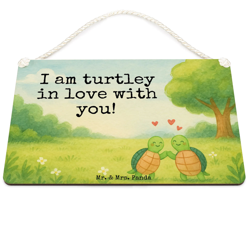 Deko Schild Schildkröten Paar Design Lustiges Deko schild, Schild Aus Holz, Schild Aus Metall, Dekoschild Für Familie, Deko schild Landhausstil, Deko schild Mit Blumenmotiv, Schild Zum Aufstellen, Deko schild Mit Motiv, Deko Schild, Schild Zum Hinstellen, Dekoschild Geschenk, Deko schild Für Wohnzimmer, Dekoschild Groß, Deko schild Für Küche, Deko schild Mit Herz, Türschild Mit Spruch, Dekoschild Klein, Dekoschild Für Badezimmer, Deko schild Modern, Dekoschild Aus Holz, Deko schild Mit Spruch, Wanddeko Schild, Deko schild Mit Lebensweisheit, Dekoschild Für Freunde, Shabby Chic Schild, Dekos child Für Garten, Dekoschild Für Flur, Spruchschild, Dekoschild, Vintage Schild, Deko Wandtafel, Deko schild Liebevoll Gestaltet, Wandschild, Dekoschild Handgemacht, Rustikales Deko schild, Türschild, Dekoschild Zum Aufhängen, Deko schild Für Balkon, Metallschild, Holzschild, Liebe, Partner, Freund, Freundin, Ehemann, Ehefrau, Heiraten, Verlobung, Heiratsantrag, Liebesgeschenk, Jahrestag, Hocheitstag, Liebesbeweis, Hochzeitstag, Geschenk für Freundin, für Männer, Valentinstag, Geschenk für Partner, Geschenk für Frauen, Mitbringsel, für Ehemann