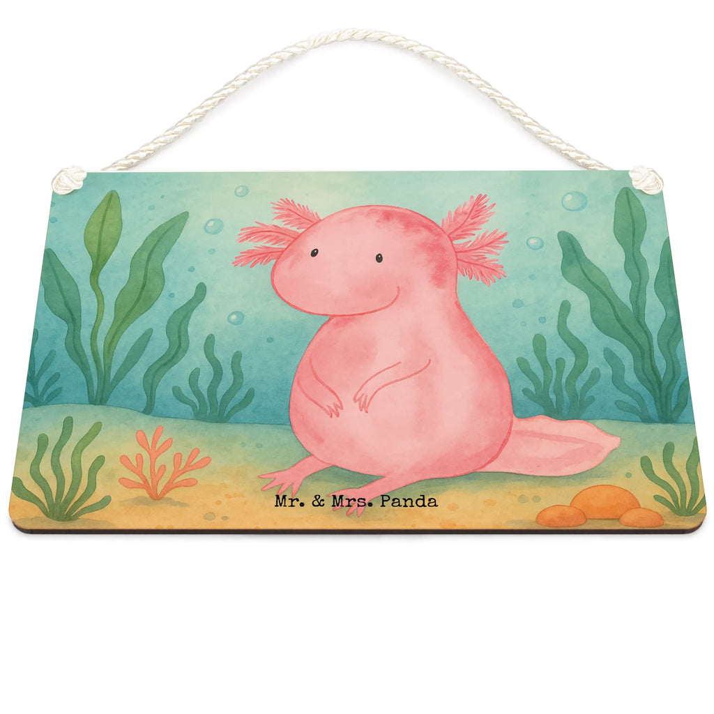 Deko Schild Axolotl Niedlich Design Deko schild Für Wohnzimmer, Vintage Schild, Dekoschild Für Freunde, Deko schild Für Küche, Wandschild, Deko schild Mit Blumenmotiv, Deko schild Mit Spruch, Deko schild Für Balkon, Dekoschild Klein, Dekoschild Für Badezimmer, Deko schild Mit Lebensweisheit, Deko schild Landhausstil, Deko Wandtafel, Dekoschild Aus Holz, Dekos child Für Garten, Deko Schild, Dekoschild, Spruchschild, Dekoschild Groß, Dekoschild Für Flur, Dekoschild Handgemacht, Dekoschild Für Familie, Schild Zum Hinstellen, Dekoschild Zum Aufhängen, Schild Zum Aufstellen, Deko schild Mit Motiv, Schild Aus Metall, Holzschild, Lustiges Deko schild, Deko schild Mit Herz, Schild Aus Holz, Wanddeko Schild, Deko schild Modern, Deko schild Liebevoll Gestaltet, Rustikales Deko schild, Dekoschild Geschenk, Türschild Mit Spruch, Shabby Chic Schild, Türschild, Metallschild, Axolotl, Molch, Liebe, fröhlich, zufrieden, Lebensweisheit, Weisheit, Lebensstil, Freundin, Axolot, vergnügt
