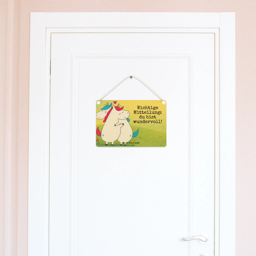 Deko Schild Einhorn Mitteilung Design Vintage Schild, Schild Aus Metall, Schild Aus Holz, Deko schild Mit Motiv, Wandschild, Dekoschild Für Freunde, Rustikales Deko schild, Deko schild Mit Lebensweisheit, Deko schild Mit Blumenmotiv, Dekos child Für Garten, Dekoschild Groß, Lustiges Deko schild, Türschild Mit Spruch, Metallschild, Dekoschild Geschenk, Deko schild Mit Herz, Deko schild Mit Spruch, Deko schild Liebevoll Gestaltet, Deko schild Für Balkon, Deko schild Modern, Deko schild Landhausstil, Holzschild, Dekoschild Handgemacht, Deko schild Für Küche, Schild Zum Hinstellen, Spruchschild, Dekoschild Für Badezimmer, Dekoschild Aus Holz, Deko Wandtafel, Dekoschild Klein, Deko schild Für Wohnzimmer, Dekoschild Für Familie, Dekoschild Zum Aufhängen, Türschild, Wanddeko Schild, Shabby Chic Schild, Deko Schild, Dekoschild, Dekoschild Für Flur, Schild Zum Aufstellen, Einhorn, Einhörner, Einhorn Deko, Unicorn, Partner, Valentine, Geschenk, witzig, Ehe, Valentinstag, Spruch, Liebe, lustig