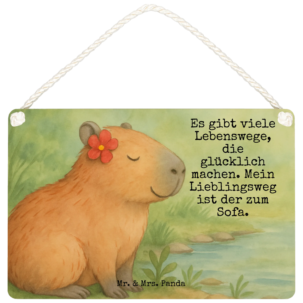 Deko Schild Capybara Blume Design Dekoschild Für Freunde, Dekos child Für Garten, Deko Wandtafel, Deko schild Modern, Türschild, Deko schild Liebevoll Gestaltet, Deko schild Mit Spruch, Holzschild, Dekoschild Klein, Dekoschild Handgemacht, Dekoschild Für Badezimmer, Deko Schild, Schild Zum Aufstellen, Deko schild Mit Motiv, Deko schild Mit Lebensweisheit, Schild Aus Metall, Deko schild Für Küche, Deko schild Für Balkon, Schild Zum Hinstellen, Shabby Chic Schild, Dekoschild, Deko schild Landhausstil, Spruchschild, Wanddeko Schild, Deko schild Mit Herz, Schild Aus Holz, Dekoschild Für Flur, Dekoschild Zum Aufhängen, Deko schild Für Wohnzimmer, Dekoschild Für Familie, Vintage Schild, Rustikales Deko schild, Deko schild Mit Blumenmotiv, Türschild Mit Spruch, Dekoschild Groß, Metallschild, Lustiges Deko schild, Wandschild, Dekoschild Geschenk, Dekoschild Aus Holz, Tiermotive, Gute Laune, lustige Sprüche, Tiere, Capybara