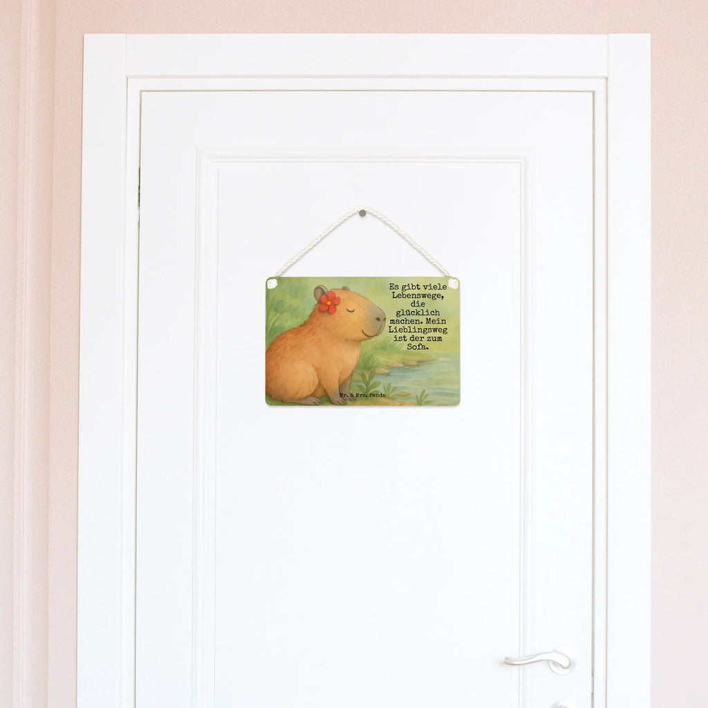 Deko Schild Capybara Blume Design Dekoschild Für Freunde, Dekos child Für Garten, Deko Wandtafel, Deko schild Modern, Türschild, Deko schild Liebevoll Gestaltet, Deko schild Mit Spruch, Holzschild, Dekoschild Klein, Dekoschild Handgemacht, Dekoschild Für Badezimmer, Deko Schild, Schild Zum Aufstellen, Deko schild Mit Motiv, Deko schild Mit Lebensweisheit, Schild Aus Metall, Deko schild Für Küche, Deko schild Für Balkon, Schild Zum Hinstellen, Shabby Chic Schild, Dekoschild, Deko schild Landhausstil, Spruchschild, Wanddeko Schild, Deko schild Mit Herz, Schild Aus Holz, Dekoschild Für Flur, Dekoschild Zum Aufhängen, Deko schild Für Wohnzimmer, Dekoschild Für Familie, Vintage Schild, Rustikales Deko schild, Deko schild Mit Blumenmotiv, Türschild Mit Spruch, Dekoschild Groß, Metallschild, Lustiges Deko schild, Wandschild, Dekoschild Geschenk, Dekoschild Aus Holz, Tiermotive, Gute Laune, lustige Sprüche, Tiere, Capybara