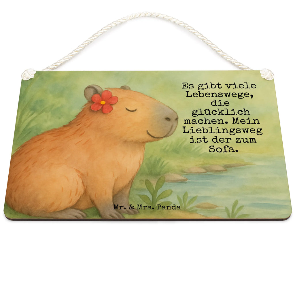 Deko Schild Capybara Blume Design Dekoschild Für Freunde, Dekos child Für Garten, Deko Wandtafel, Deko schild Modern, Türschild, Deko schild Liebevoll Gestaltet, Deko schild Mit Spruch, Holzschild, Dekoschild Klein, Dekoschild Handgemacht, Dekoschild Für Badezimmer, Deko Schild, Schild Zum Aufstellen, Deko schild Mit Motiv, Deko schild Mit Lebensweisheit, Schild Aus Metall, Deko schild Für Küche, Deko schild Für Balkon, Schild Zum Hinstellen, Shabby Chic Schild, Dekoschild, Deko schild Landhausstil, Spruchschild, Wanddeko Schild, Deko schild Mit Herz, Schild Aus Holz, Dekoschild Für Flur, Dekoschild Zum Aufhängen, Deko schild Für Wohnzimmer, Dekoschild Für Familie, Vintage Schild, Rustikales Deko schild, Deko schild Mit Blumenmotiv, Türschild Mit Spruch, Dekoschild Groß, Metallschild, Lustiges Deko schild, Wandschild, Dekoschild Geschenk, Dekoschild Aus Holz, Tiermotive, Gute Laune, lustige Sprüche, Tiere, Capybara