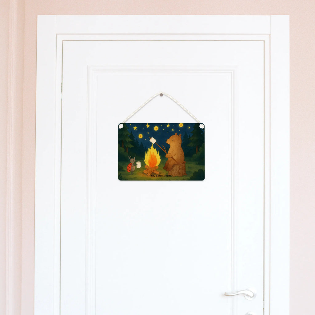 Deko Schild Bär & Marienkäfer Lagerfeuer Design Deko schild Mit Spruch, Dekoschild Aus Holz, Schild Zum Hinstellen, Deko Schild, Vintage Schild, Deko schild Mit Herz, Deko Wandtafel, Lustiges Deko schild, Metallschild, Deko schild Für Wohnzimmer, Schild Aus Metall, Dekoschild Für Badezimmer, Dekoschild Zum Aufhängen, Dekoschild Für Familie, Schild Zum Aufstellen, Spruchschild, Dekoschild Groß, Deko schild Für Küche, Dekoschild, Deko schild Landhausstil, Deko schild Liebevoll Gestaltet, Holzschild, Rustikales Deko schild, Wandschild, Schild Aus Holz, Dekos child Für Garten, Dekoschild Für Freunde, Dekoschild Geschenk, Dekoschild Handgemacht, Wanddeko Schild, Deko schild Mit Blumenmotiv, Dekoschild Für Flur, Deko schild Modern, Deko schild Für Balkon, Türschild, Türschild Mit Spruch, Deko schild Mit Motiv, Dekoschild Klein, Deko schild Mit Lebensweisheit, Shabby Chic Schild, Bär, Teddy, Teddybär, Lagerfeuer