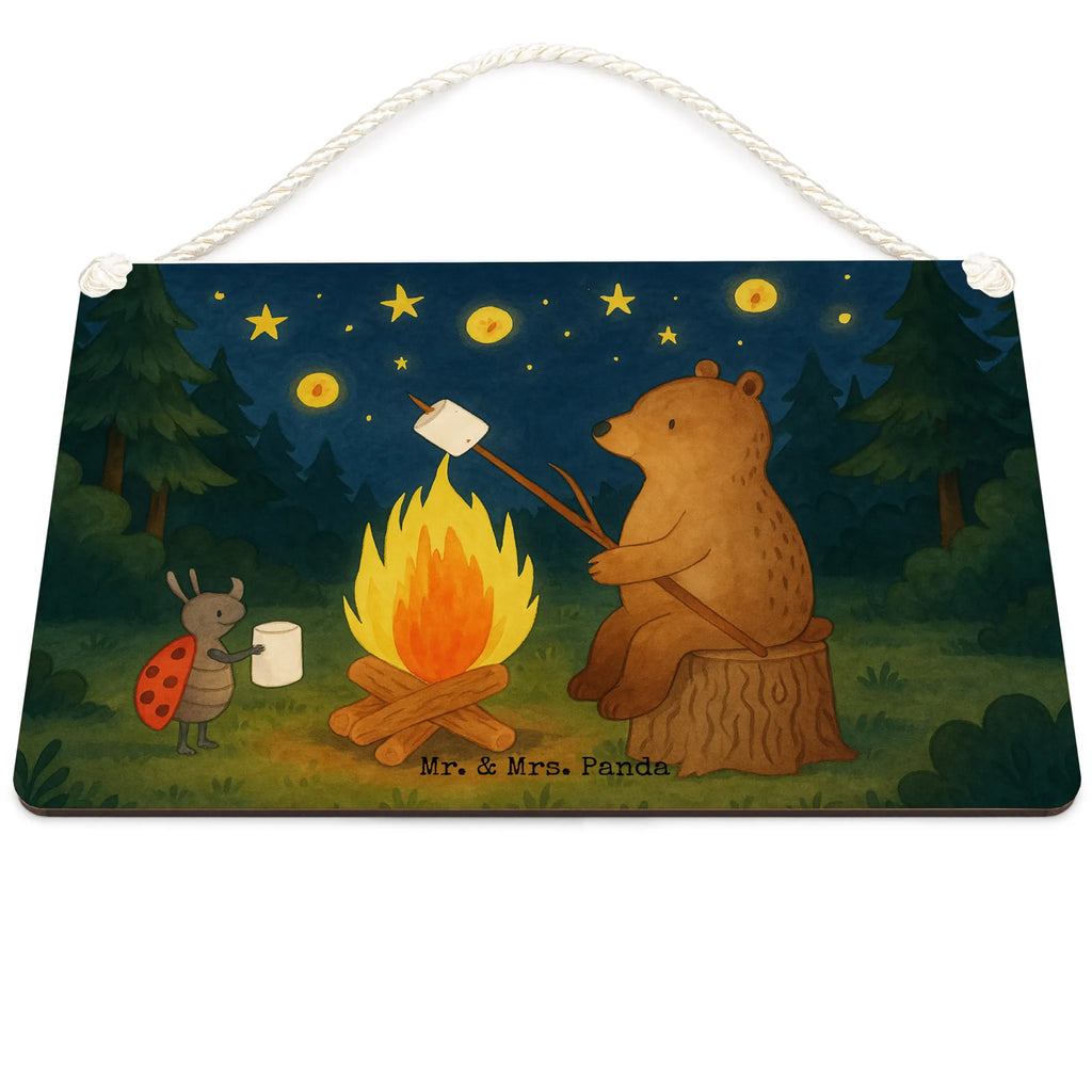 Deko Schild Bär & Marienkäfer Lagerfeuer Design Deko schild Mit Spruch, Dekoschild Aus Holz, Schild Zum Hinstellen, Deko Schild, Vintage Schild, Deko schild Mit Herz, Deko Wandtafel, Lustiges Deko schild, Metallschild, Deko schild Für Wohnzimmer, Schild Aus Metall, Dekoschild Für Badezimmer, Dekoschild Zum Aufhängen, Dekoschild Für Familie, Schild Zum Aufstellen, Spruchschild, Dekoschild Groß, Deko schild Für Küche, Dekoschild, Deko schild Landhausstil, Deko schild Liebevoll Gestaltet, Holzschild, Rustikales Deko schild, Wandschild, Schild Aus Holz, Dekos child Für Garten, Dekoschild Für Freunde, Dekoschild Geschenk, Dekoschild Handgemacht, Wanddeko Schild, Deko schild Mit Blumenmotiv, Dekoschild Für Flur, Deko schild Modern, Deko schild Für Balkon, Türschild, Türschild Mit Spruch, Deko schild Mit Motiv, Dekoschild Klein, Deko schild Mit Lebensweisheit, Shabby Chic Schild, Bär, Teddy, Teddybär, Lagerfeuer