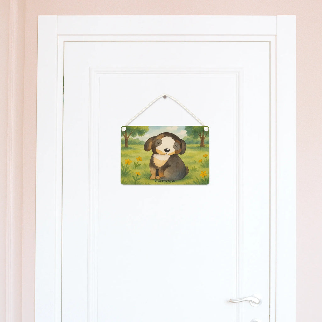 Deko Schild Hund Entspannen Design Lustiges Deko schild, Shabby Chic Schild, Dekoschild Klein, Dekos child Für Garten, Dekoschild Groß, Rustikales Deko schild, Dekoschild Geschenk, Schild Zum Hinstellen, Spruchschild, Deko Wandtafel, Deko schild Landhausstil, Türschild Mit Spruch, Vintage Schild, Wandschild, Deko schild Modern, Dekoschild Für Badezimmer, Deko Schild, Schild Zum Aufstellen, Wanddeko Schild, Dekoschild, Schild Aus Metall, Metallschild, Schild Aus Holz, Deko schild Für Wohnzimmer, Dekoschild Für Freunde, Dekoschild Aus Holz, Türschild, Dekoschild Handgemacht, Deko schild Mit Herz, Dekoschild Für Flur, Deko schild Für Küche, Deko schild Mit Blumenmotiv, Holzschild, Deko schild Mit Spruch, Dekoschild Für Familie, Deko schild Liebevoll Gestaltet, Deko schild Mit Motiv, Dekoschild Zum Aufhängen, Deko schild Mit Lebensweisheit, Deko schild Für Balkon, Hund, Hundemotiv, Haustier, Hunderasse, Tierliebhaber, Hundebesitzer, Sprüche, schwarzer Hund, Liebe, Hundeglück, Hundeliebe