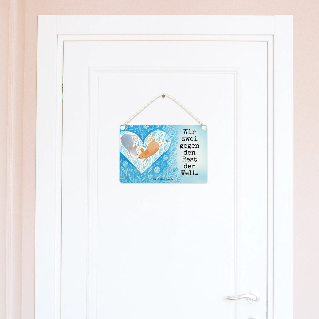 Deko Schild Mäuse Herz Design Dekoschild Klein, Deko Wandtafel, Deko schild Modern, Dekoschild Groß, Deko schild Mit Lebensweisheit, Türschild Mit Spruch, Deko schild Für Wohnzimmer, Wandschild, Shabby Chic Schild, Dekoschild, Deko Schild, Deko schild Für Küche, Wanddeko Schild, Dekoschild Aus Holz, Dekoschild Geschenk, Dekoschild Für Familie, Deko schild Mit Motiv, Schild Aus Metall, Lustiges Deko schild, Deko schild Mit Spruch, Dekos child Für Garten, Metallschild, Deko schild Für Balkon, Schild Zum Aufstellen, Holzschild, Spruchschild, Dekoschild Zum Aufhängen, Schild Aus Holz, Dekoschild Für Freunde, Dekoschild Handgemacht, Dekoschild Für Badezimmer, Deko schild Mit Herz, Deko schild Landhausstil, Dekoschild Für Flur, Schild Zum Hinstellen, Deko schild Mit Blumenmotiv, Deko schild Liebevoll Gestaltet, Türschild, Vintage Schild, Rustikales Deko schild, Liebe, Partner, Freund, Freundin, Ehemann, Ehefrau, Heiraten, Verlobung, Heiratsantrag, Liebesgeschenk, Jahrestag, Hocheitstag, Love, Lieblingsmensch, Mäuse, Geschenk für zwei, Hochzeit, Gemeinsamkeit, Maus, Liebesbotschaft, Liebesbeweis