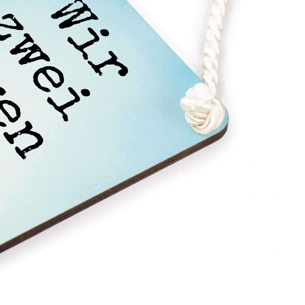 Deko Schild Mäuse Herz Design Dekoschild Klein, Deko Wandtafel, Deko schild Modern, Dekoschild Groß, Deko schild Mit Lebensweisheit, Türschild Mit Spruch, Deko schild Für Wohnzimmer, Wandschild, Shabby Chic Schild, Dekoschild, Deko Schild, Deko schild Für Küche, Wanddeko Schild, Dekoschild Aus Holz, Dekoschild Geschenk, Dekoschild Für Familie, Deko schild Mit Motiv, Schild Aus Metall, Lustiges Deko schild, Deko schild Mit Spruch, Dekos child Für Garten, Metallschild, Deko schild Für Balkon, Schild Zum Aufstellen, Holzschild, Spruchschild, Dekoschild Zum Aufhängen, Schild Aus Holz, Dekoschild Für Freunde, Dekoschild Handgemacht, Dekoschild Für Badezimmer, Deko schild Mit Herz, Deko schild Landhausstil, Dekoschild Für Flur, Schild Zum Hinstellen, Deko schild Mit Blumenmotiv, Deko schild Liebevoll Gestaltet, Türschild, Vintage Schild, Rustikales Deko schild, Liebe, Partner, Freund, Freundin, Ehemann, Ehefrau, Heiraten, Verlobung, Heiratsantrag, Liebesgeschenk, Jahrestag, Hocheitstag, Love, Lieblingsmensch, Mäuse, Geschenk für zwei, Hochzeit, Gemeinsamkeit, Maus, Liebesbotschaft, Liebesbeweis