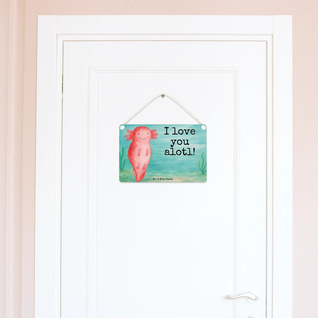 Deko Schild Axolotl Liebe Design Dekoschild, Dekoschild Zum Aufhängen, Dekoschild Für Badezimmer, Deko schild Mit Herz, Deko schild Landhausstil, Deko schild Mit Lebensweisheit, Vintage Schild, Dekoschild Für Flur, Wandschild, Holzschild, Deko schild Für Wohnzimmer, Schild Zum Aufstellen, Lustiges Deko schild, Deko schild Mit Motiv, Deko schild Für Balkon, Türschild Mit Spruch, Schild Aus Metall, Rustikales Deko schild, Deko Schild, Wanddeko Schild, Dekoschild Geschenk, Dekos child Für Garten, Dekoschild Handgemacht, Deko schild Mit Spruch, Dekoschild Für Freunde, Schild Zum Hinstellen, Deko schild Mit Blumenmotiv, Deko Wandtafel, Deko schild Für Küche, Türschild, Dekoschild Aus Holz, Dekoschild Groß, Schild Aus Holz, Metallschild, Dekoschild Für Familie, Shabby Chic Schild, Deko schild Modern, Spruchschild, Dekoschild Klein, Deko schild Liebevoll Gestaltet, Liebe, Partner, Freund, Freundin, Ehemann, Ehefrau, Heiraten, Verlobung, Heiratsantrag, Liebesgeschenk, Jahrestag, Hocheitstag, Geschenk für Frauen, Hochzeitstag, Valentinstag, Geschenk für Freundin, Liebesbeweis, Mitbringsel, für Ehemann, für Männer, Geschenk für Partner