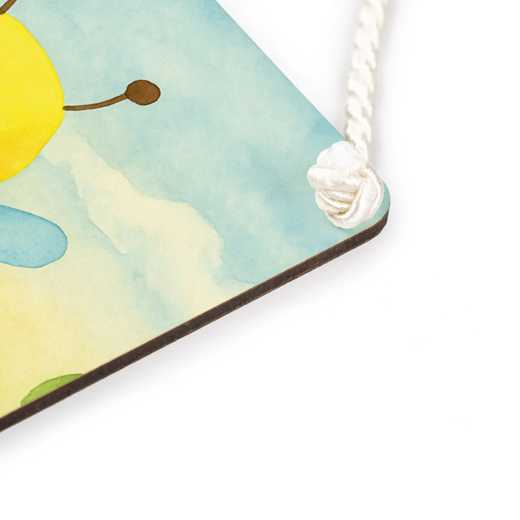 Deko Schild Biene Verliebt Design Dekoschild Handgemacht, Vintage Schild, Deko schild Für Küche, Dekoschild, Rustikales Deko schild, Türschild Mit Spruch, Dekos child Für Garten, Deko schild Mit Motiv, Spruchschild, Deko schild Für Balkon, Deko schild Landhausstil, Dekoschild Für Freunde, Deko schild Liebevoll Gestaltet, Deko schild Modern, Schild Aus Holz, Metallschild, Dekoschild Groß, Deko schild Mit Blumenmotiv, Deko schild Mit Herz, Deko schild Für Wohnzimmer, Dekoschild Für Familie, Shabby Chic Schild, Dekoschild Für Flur, Schild Zum Hinstellen, Dekoschild Klein, Dekoschild Geschenk, Deko Wandtafel, Schild Aus Metall, Schild Zum Aufstellen, Deko Schild, Lustiges Deko schild, Türschild, Dekoschild Zum Aufhängen, Deko schild Mit Lebensweisheit, Dekoschild Für Badezimmer, Wandschild, Holzschild, Wanddeko Schild, Deko schild Mit Spruch, Dekoschild Aus Holz, Biene, Wespe, Hummel