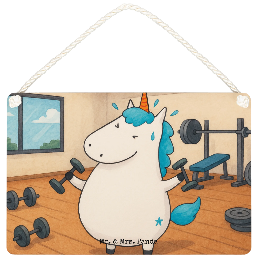Deko Schild Einhorn Fitness Design Schild Aus Holz, Deko schild Mit Blumenmotiv, Dekoschild Für Familie, Türschild, Dekoschild Geschenk, Vintage Schild, Deko schild Für Balkon, Türschild Mit Spruch, Shabby Chic Schild, Lustiges Deko schild, Deko schild Mit Spruch, Dekoschild Zum Aufhängen, Deko schild Mit Motiv, Deko schild Landhausstil, Deko schild Für Küche, Wandschild, Dekoschild, Dekoschild Für Freunde, Deko schild Liebevoll Gestaltet, Dekoschild Für Flur, Dekoschild Groß, Deko schild Mit Lebensweisheit, Dekoschild Handgemacht, Schild Aus Metall, Schild Zum Hinstellen, Spruchschild, Wanddeko Schild, Metallschild, Deko schild Für Wohnzimmer, Deko Schild, Deko schild Modern, Dekoschild Für Badezimmer, Holzschild, Deko Wandtafel, Schild Zum Aufstellen, Dekoschild Aus Holz, Dekoschild Klein, Rustikales Deko schild, Dekos child Für Garten, Deko schild Mit Herz, Einhorn, Einhörner, Einhorn Deko, Unicorn, Sport, Sixpack, Geräte, Diät, Pumpen, Fitness, Gym, Fitnessstudio, Abnehmen