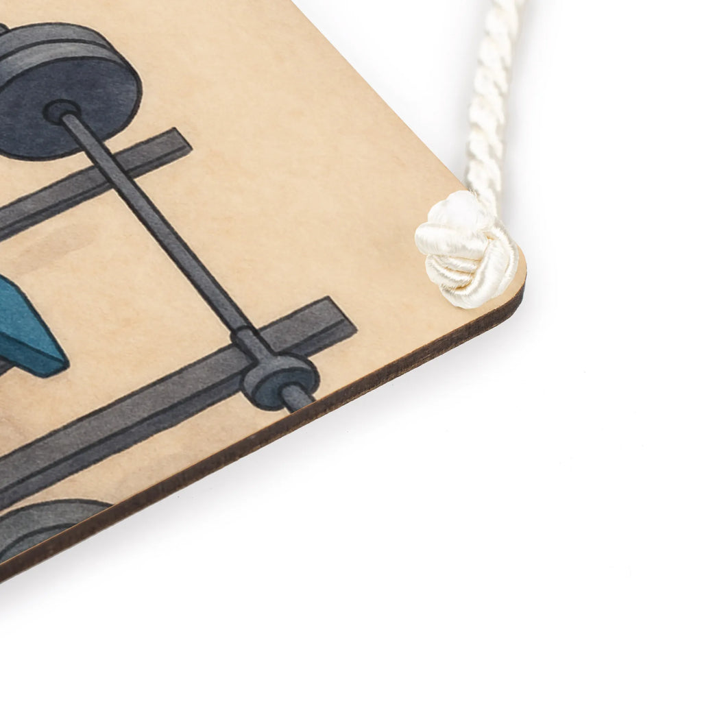 Deko Schild Einhorn Fitness Design Schild Aus Holz, Deko schild Mit Blumenmotiv, Dekoschild Für Familie, Türschild, Dekoschild Geschenk, Vintage Schild, Deko schild Für Balkon, Türschild Mit Spruch, Shabby Chic Schild, Lustiges Deko schild, Deko schild Mit Spruch, Dekoschild Zum Aufhängen, Deko schild Mit Motiv, Deko schild Landhausstil, Deko schild Für Küche, Wandschild, Dekoschild, Dekoschild Für Freunde, Deko schild Liebevoll Gestaltet, Dekoschild Für Flur, Dekoschild Groß, Deko schild Mit Lebensweisheit, Dekoschild Handgemacht, Schild Aus Metall, Schild Zum Hinstellen, Spruchschild, Wanddeko Schild, Metallschild, Deko schild Für Wohnzimmer, Deko Schild, Deko schild Modern, Dekoschild Für Badezimmer, Holzschild, Deko Wandtafel, Schild Zum Aufstellen, Dekoschild Aus Holz, Dekoschild Klein, Rustikales Deko schild, Dekos child Für Garten, Deko schild Mit Herz, Einhorn, Einhörner, Einhorn Deko, Unicorn, Sport, Sixpack, Geräte, Diät, Pumpen, Fitness, Gym, Fitnessstudio, Abnehmen