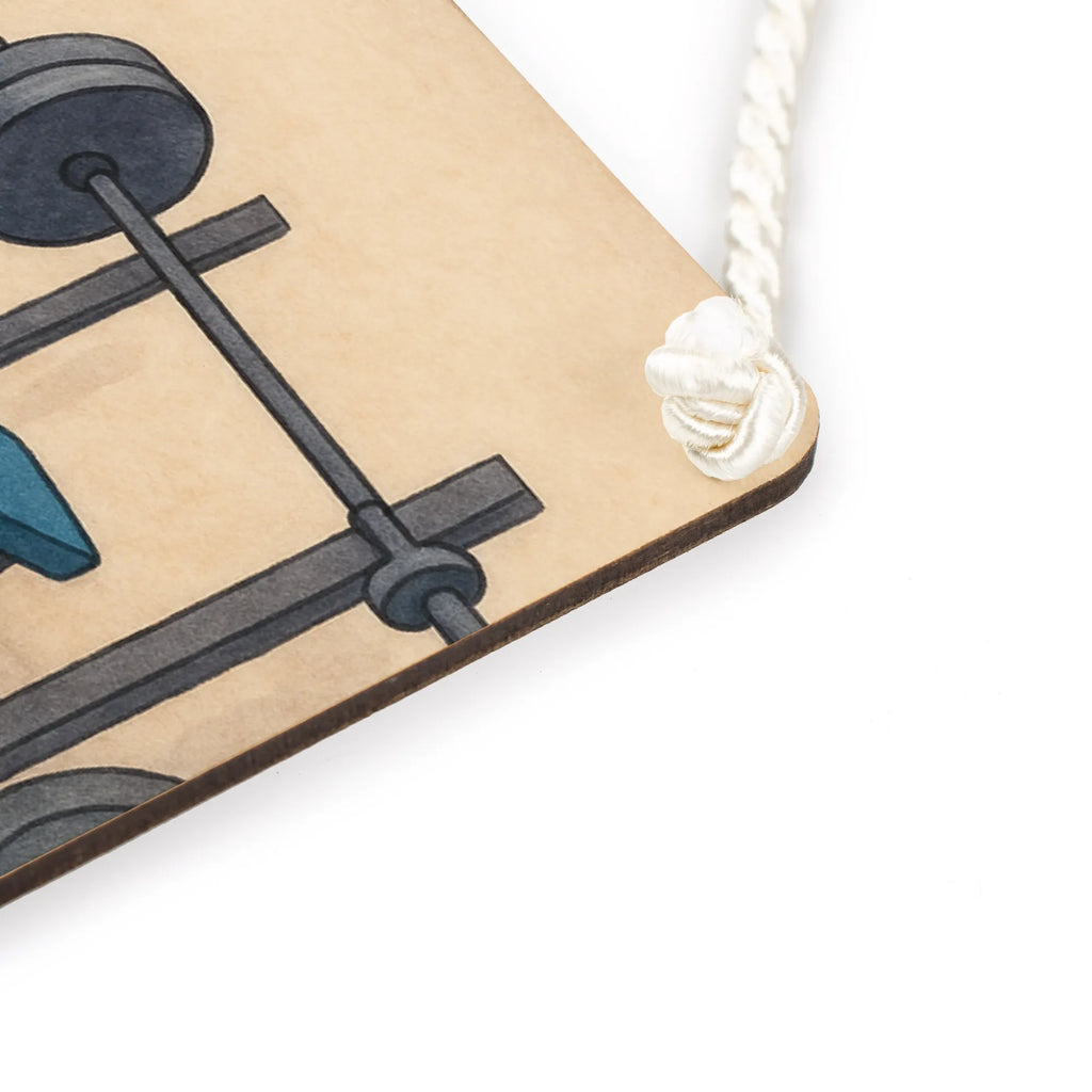 Deko Schild Einhorn Fitness Design Schild Aus Holz, Deko schild Mit Blumenmotiv, Dekoschild Für Familie, Türschild, Dekoschild Geschenk, Vintage Schild, Deko schild Für Balkon, Türschild Mit Spruch, Shabby Chic Schild, Lustiges Deko schild, Deko schild Mit Spruch, Dekoschild Zum Aufhängen, Deko schild Mit Motiv, Deko schild Landhausstil, Deko schild Für Küche, Wandschild, Dekoschild, Dekoschild Für Freunde, Deko schild Liebevoll Gestaltet, Dekoschild Für Flur, Dekoschild Groß, Deko schild Mit Lebensweisheit, Dekoschild Handgemacht, Schild Aus Metall, Schild Zum Hinstellen, Spruchschild, Wanddeko Schild, Metallschild, Deko schild Für Wohnzimmer, Deko Schild, Deko schild Modern, Dekoschild Für Badezimmer, Holzschild, Deko Wandtafel, Schild Zum Aufstellen, Dekoschild Aus Holz, Dekoschild Klein, Rustikales Deko schild, Dekos child Für Garten, Deko schild Mit Herz, Einhorn, Einhörner, Einhorn Deko, Unicorn, Sport, Sixpack, Geräte, Diät, Pumpen, Fitness, Gym, Fitnessstudio, Abnehmen