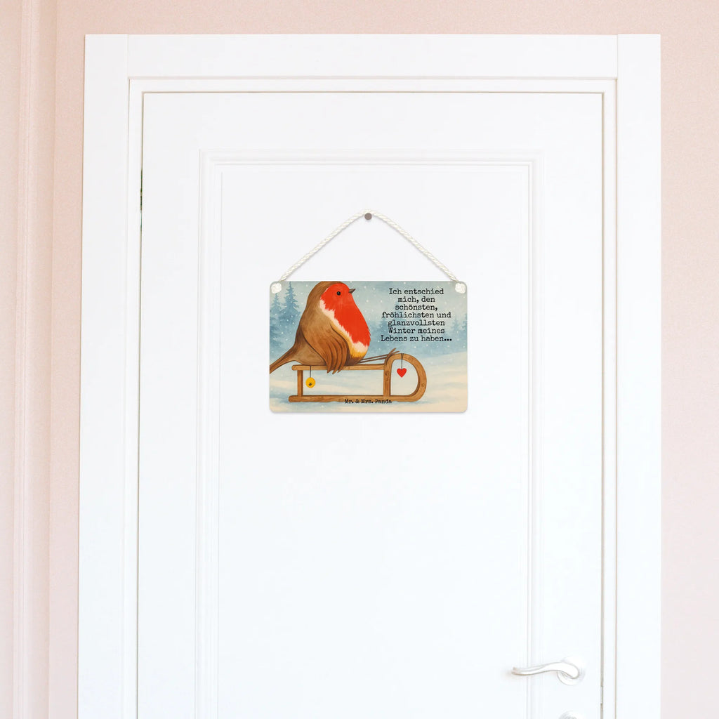 Deko Schild Rotkehlchen Schlitten Design Dekoschild Zum Aufhängen, Deko Schild, Schild Aus Metall, Dekoschild Groß, Wanddeko Schild, Deko schild Für Küche, Rustikales Deko schild, Dekoschild Geschenk, Schild Zum Hinstellen, Deko schild Für Wohnzimmer, Deko Wandtafel, Spruchschild, Dekoschild Für Badezimmer, Deko schild Modern, Deko schild Landhausstil, Holzschild, Dekoschild Klein, Deko schild Mit Herz, Vintage Schild, Dekoschild Für Flur, Dekoschild Aus Holz, Türschild Mit Spruch, Dekoschild Handgemacht, Metallschild, Wandschild, Deko schild Liebevoll Gestaltet, Schild Aus Holz, Deko schild Für Balkon, Deko schild Mit Spruch, Dekoschild Für Freunde, Deko schild Mit Motiv, Shabby Chic Schild, Deko schild Mit Lebensweisheit, Lustiges Deko schild, Dekoschild, Türschild, Deko schild Mit Blumenmotiv, Schild Zum Aufstellen, Dekoschild Für Familie, Dekos child Für Garten, Winter, Weihnachten, Weihnachtsdeko, Nikolaus, Advent, Heiligabend, Wintermotiv, Vogel, Schlitten