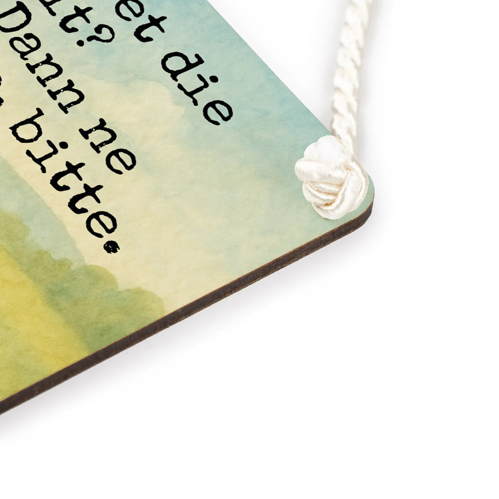 Deko Schild Nachtfalter Fähnchen Design Shabby Chic Schild, Deko schild Mit Blumenmotiv, Rustikales Deko schild, Schild Zum Aufstellen, Dekoschild Aus Holz, Metallschild, Lustiges Deko schild, Dekoschild Für Badezimmer, Deko schild Für Küche, Deko schild Mit Lebensweisheit, Dekoschild Geschenk, Dekoschild Für Freunde, Vintage Schild, Schild Zum Hinstellen, Dekoschild, Holzschild, Deko schild Liebevoll Gestaltet, Deko Wandtafel, Schild Aus Metall, Wanddeko Schild, Dekoschild Für Flur, Türschild Mit Spruch, Dekoschild Für Familie, Dekoschild Groß, Dekos child Für Garten, Dekoschild Zum Aufhängen, Türschild, Deko schild Mit Herz, Deko schild Landhausstil, Deko schild Modern, Dekoschild Klein, Dekoschild Handgemacht, Deko schild Mit Spruch, Spruchschild, Deko Schild, Schild Aus Holz, Deko schild Für Balkon, Deko schild Mit Motiv, Wandschild, Deko schild Für Wohnzimmer, Tiermotive, Gute Laune, lustige Sprüche, Tiere, süß, niedlich, Was kostet die Welt, Küche Deko, Spruch lustig, Käfer, Nachtfalter, Spruch witzig