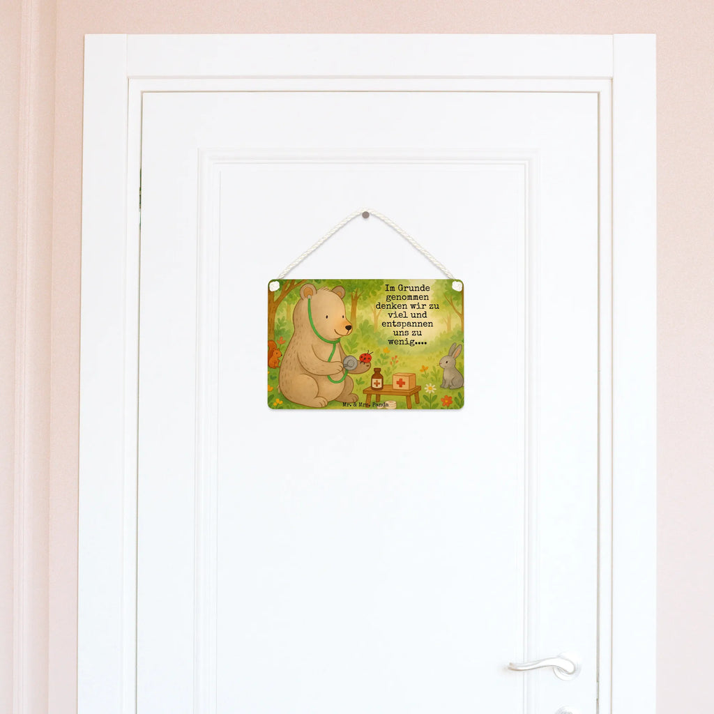 Deko Schild Bär Arzt Design Wandschild, Deko schild Landhausstil, Vintage Schild, Dekoschild Aus Holz, Holzschild, Schild Aus Holz, Deko schild Mit Lebensweisheit, Deko Wandtafel, Lustiges Deko schild, Metallschild, Shabby Chic Schild, Dekoschild Handgemacht, Türschild, Türschild Mit Spruch, Dekoschild Klein, Deko schild Mit Herz, Deko schild Für Küche, Deko schild Modern, Schild Zum Hinstellen, Dekoschild Groß, Dekoschild Für Familie, Deko schild Liebevoll Gestaltet, Rustikales Deko schild, Deko schild Mit Blumenmotiv, Dekoschild Zum Aufhängen, Dekoschild, Deko schild Mit Spruch, Dekoschild Für Badezimmer, Spruchschild, Dekoschild Geschenk, Dekoschild Für Freunde, Schild Aus Metall, Deko schild Mit Motiv, Deko schild Für Balkon, Dekoschild Für Flur, Schild Zum Aufstellen, Deko schild Für Wohnzimmer, Deko Schild, Wanddeko Schild, Dekos child Für Garten, Bär, Teddy, Teddybär, Professorin, Professor, Ärztin, Doktorin, Arzt, Doktor