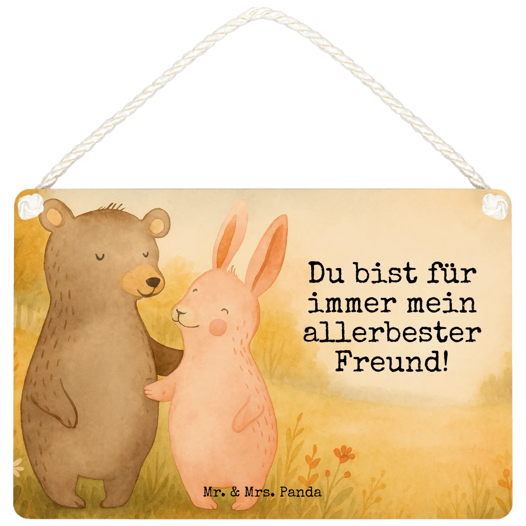 Deko Schild Bär und Hase Umarmen Design Deko schild Mit Herz, Schild Zum Aufstellen, Deko schild Für Wohnzimmer, Schild Aus Metall, Dekoschild Für Freunde, Shabby Chic Schild, Rustikales Deko schild, Holzschild, Vintage Schild, Metallschild, Dekoschild, Deko schild Mit Blumenmotiv, Dekoschild Zum Aufhängen, Dekos child Für Garten, Schild Zum Hinstellen, Dekoschild Groß, Dekoschild Klein, Deko schild Landhausstil, Dekoschild Aus Holz, Dekoschild Für Flur, Deko schild Modern, Türschild, Spruchschild, Deko Schild, Dekoschild Handgemacht, Dekoschild Geschenk, Deko schild Für Balkon, Dekoschild Für Badezimmer, Deko Wandtafel, Deko schild Liebevoll Gestaltet, Deko schild Mit Spruch, Lustiges Deko schild, Deko schild Mit Lebensweisheit, Deko schild Für Küche, Schild Aus Holz, Wandschild, Dekoschild Für Familie, Wanddeko Schild, Deko schild Mit Motiv, Türschild Mit Spruch, Liebe, Partner, Freund, Freundin, Ehemann, Ehefrau, Heiraten, Verlobung, Heiratsantrag, Liebesgeschenk, Jahrestag, Hocheitstag, best friends, Bär, Hase, Freunde, bester Freund, Bärchen