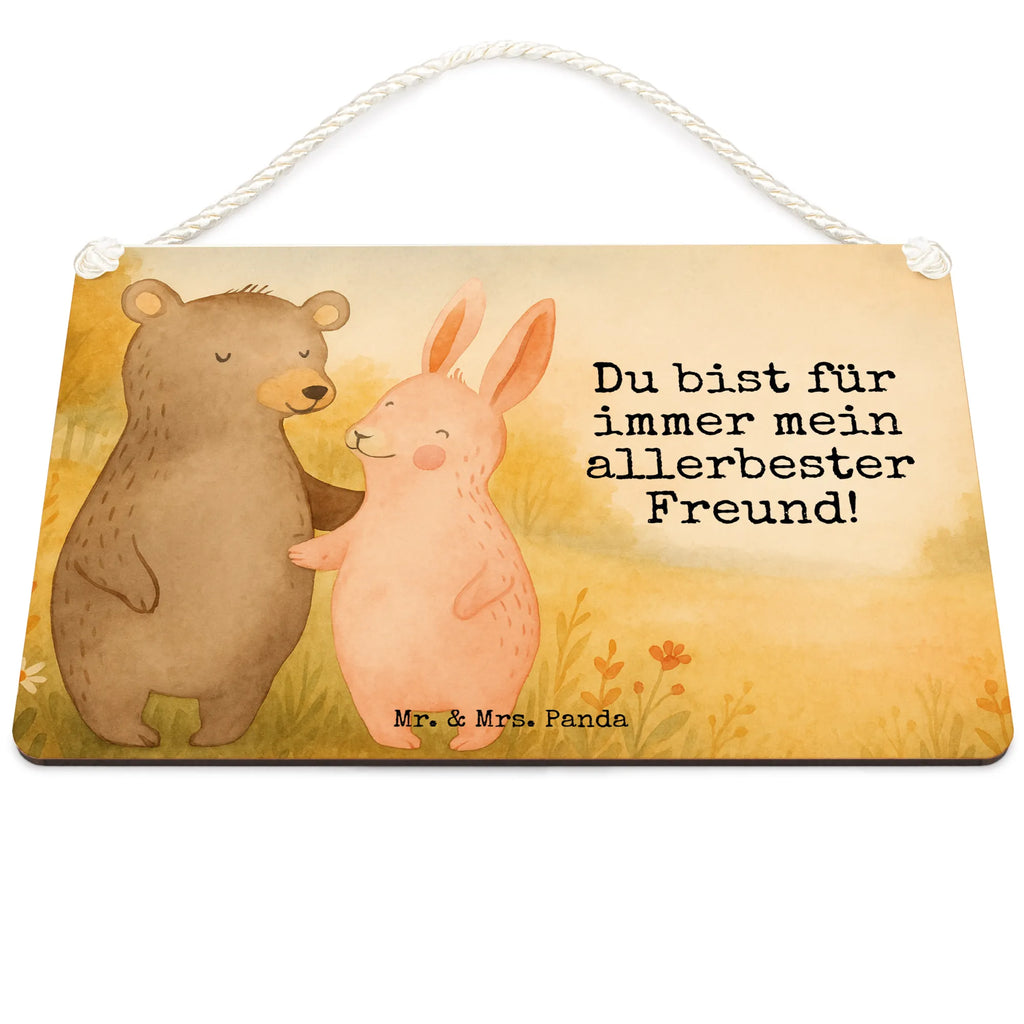 Deko Schild Bär und Hase Umarmen Design Deko schild Mit Herz, Schild Zum Aufstellen, Deko schild Für Wohnzimmer, Schild Aus Metall, Dekoschild Für Freunde, Shabby Chic Schild, Rustikales Deko schild, Holzschild, Vintage Schild, Metallschild, Dekoschild, Deko schild Mit Blumenmotiv, Dekoschild Zum Aufhängen, Dekos child Für Garten, Schild Zum Hinstellen, Dekoschild Groß, Dekoschild Klein, Deko schild Landhausstil, Dekoschild Aus Holz, Dekoschild Für Flur, Deko schild Modern, Türschild, Spruchschild, Deko Schild, Dekoschild Handgemacht, Dekoschild Geschenk, Deko schild Für Balkon, Dekoschild Für Badezimmer, Deko Wandtafel, Deko schild Liebevoll Gestaltet, Deko schild Mit Spruch, Lustiges Deko schild, Deko schild Mit Lebensweisheit, Deko schild Für Küche, Schild Aus Holz, Wandschild, Dekoschild Für Familie, Wanddeko Schild, Deko schild Mit Motiv, Türschild Mit Spruch, Liebe, Partner, Freund, Freundin, Ehemann, Ehefrau, Heiraten, Verlobung, Heiratsantrag, Liebesgeschenk, Jahrestag, Hocheitstag, best friends, Bär, Hase, Freunde, bester Freund, Bärchen
