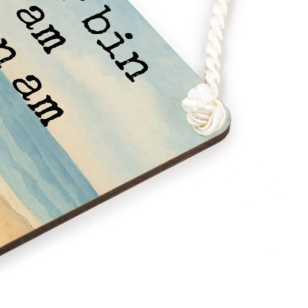 Deko Schild Hasen Muschel Design Rustikales Deko schild, Shabby Chic Schild, Dekoschild Groß, Deko schild Mit Herz, Wanddeko Schild, Dekoschild Geschenk, Deko schild Modern, Deko schild Landhausstil, Holzschild, Spruchschild, Dekoschild Klein, Deko Schild, Deko schild Für Wohnzimmer, Schild Zum Aufstellen, Deko schild Mit Blumenmotiv, Dekoschild Aus Holz, Deko schild Mit Lebensweisheit, Türschild, Dekoschild, Deko Wandtafel, Dekoschild Für Flur, Schild Aus Metall, Deko schild Liebevoll Gestaltet, Metallschild, Dekoschild Zum Aufhängen, Schild Aus Holz, Dekoschild Für Freunde, Wandschild, Deko schild Für Balkon, Deko schild Für Küche, Dekoschild Für Badezimmer, Vintage Schild, Dekoschild Handgemacht, Türschild Mit Spruch, Dekos child Für Garten, Deko schild Mit Spruch, Dekoschild Für Familie, Schild Zum Hinstellen, Deko schild Mit Motiv, Lustiges Deko schild, Familie, Vatertag, Muttertag, Bruder, Schwester, Mama, Papa, Oma, Opa, Meer, Hasen, Freundinnen, Freundin, Muscheln, Muscheln sammeln, BFF, beste Freundin, best friends