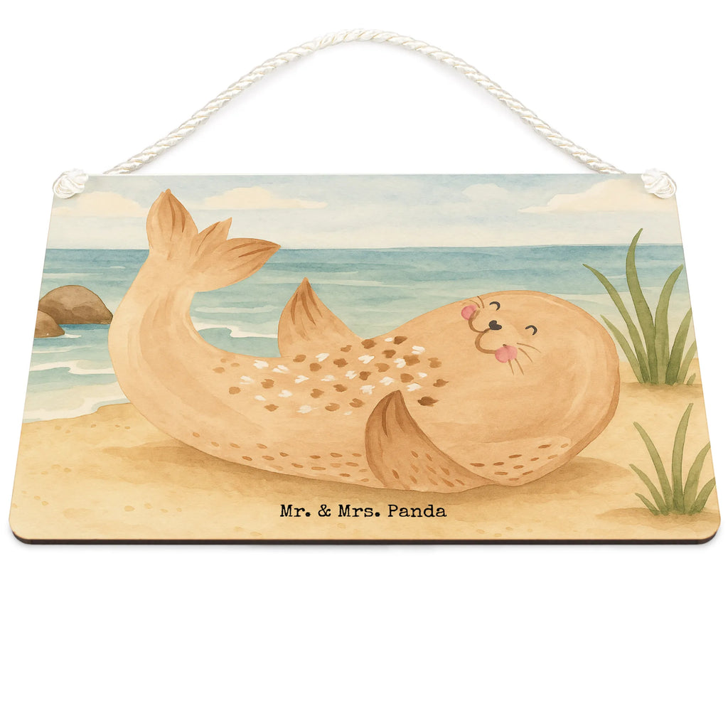 Deko Schild Robbe Liegen Design Türschild, Dekoschild Geschenk, Schild Aus Metall, Deko schild Mit Blumenmotiv, Schild Zum Hinstellen, Metallschild, Spruchschild, Wanddeko Schild, Deko schild Landhausstil, Deko schild Für Balkon, Dekoschild Für Freunde, Schild Aus Holz, Shabby Chic Schild, Dekos child Für Garten, Deko schild Mit Spruch, Holzschild, Deko schild Für Küche, Dekoschild Für Flur, Türschild Mit Spruch, Deko Wandtafel, Dekoschild, Dekoschild Für Familie, Deko Schild, Deko schild Modern, Deko schild Mit Herz, Deko schild Mit Lebensweisheit, Lustiges Deko schild, Wandschild, Dekoschild Handgemacht, Rustikales Deko schild, Deko schild Für Wohnzimmer, Dekoschild Für Badezimmer, Schild Zum Aufstellen, Dekoschild Groß, Deko schild Liebevoll Gestaltet, Dekoschild Klein, Deko schild Mit Motiv, Dekoschild Zum Aufhängen, Dekoschild Aus Holz, Vintage Schild, Tiermotive, Gute Laune, lustige Sprüche, Tiere, Meerestier, Strand, Ostsee, Freude, Robbe, Nordsee, Robben, Lachen, Seehund