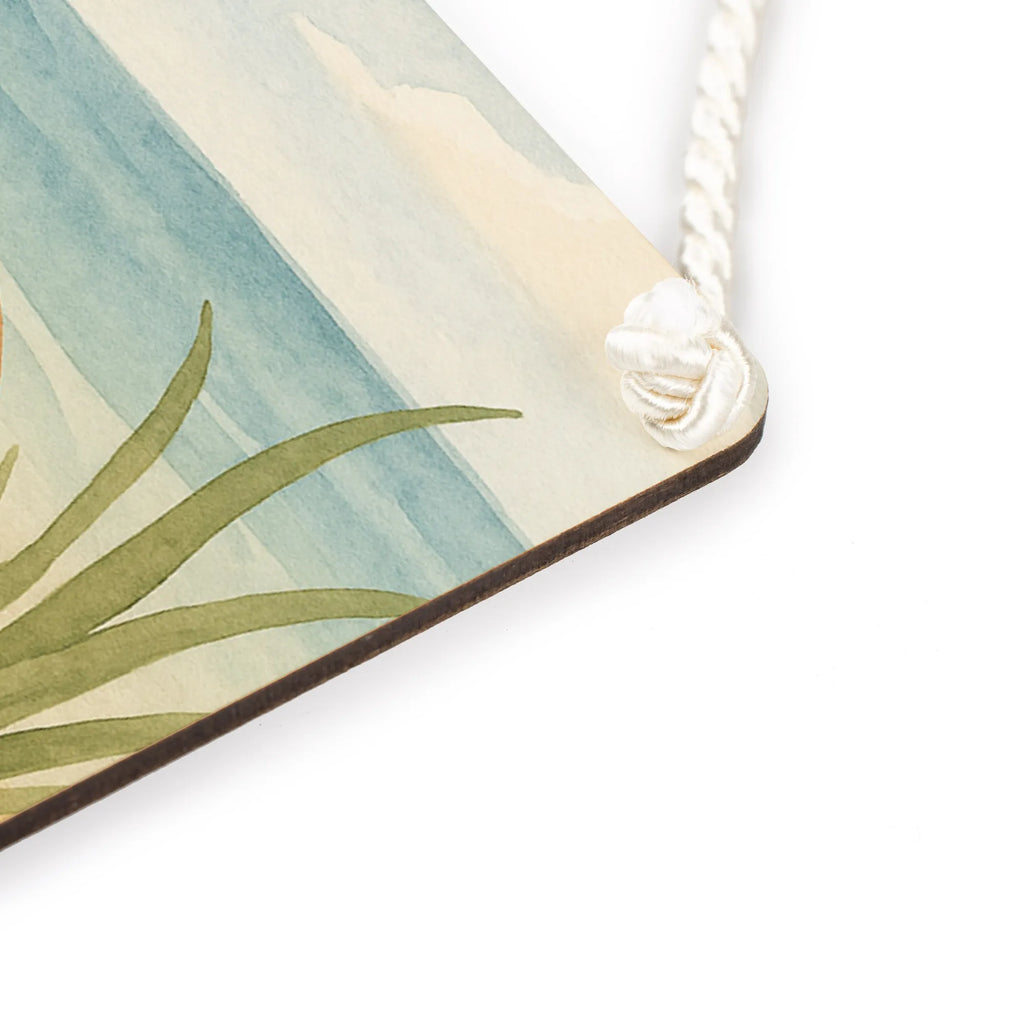 Deko Schild Robbe Liegen Design Türschild, Dekoschild Geschenk, Schild Aus Metall, Deko schild Mit Blumenmotiv, Schild Zum Hinstellen, Metallschild, Spruchschild, Wanddeko Schild, Deko schild Landhausstil, Deko schild Für Balkon, Dekoschild Für Freunde, Schild Aus Holz, Shabby Chic Schild, Dekos child Für Garten, Deko schild Mit Spruch, Holzschild, Deko schild Für Küche, Dekoschild Für Flur, Türschild Mit Spruch, Deko Wandtafel, Dekoschild, Dekoschild Für Familie, Deko Schild, Deko schild Modern, Deko schild Mit Herz, Deko schild Mit Lebensweisheit, Lustiges Deko schild, Wandschild, Dekoschild Handgemacht, Rustikales Deko schild, Deko schild Für Wohnzimmer, Dekoschild Für Badezimmer, Schild Zum Aufstellen, Dekoschild Groß, Deko schild Liebevoll Gestaltet, Dekoschild Klein, Deko schild Mit Motiv, Dekoschild Zum Aufhängen, Dekoschild Aus Holz, Vintage Schild, Tiermotive, Gute Laune, lustige Sprüche, Tiere, Meerestier, Strand, Ostsee, Freude, Robbe, Nordsee, Robben, Lachen, Seehund