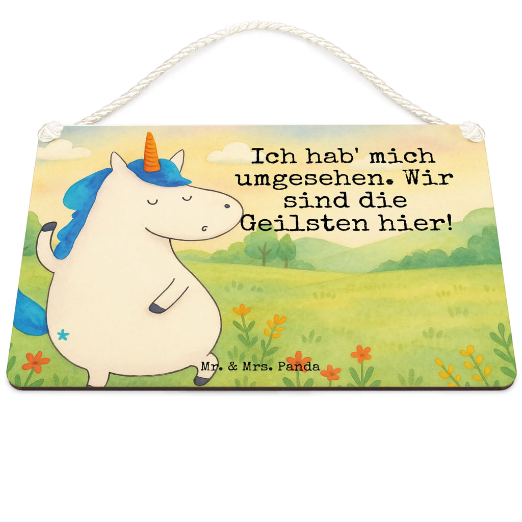 Deko Schild Einhorn Mann Design Türschild Mit Spruch, Deko schild Mit Herz, Shabby Chic Schild, Dekoschild Klein, Rustikales Deko schild, Deko schild Modern, Vintage Schild, Deko schild Mit Lebensweisheit, Deko schild Mit Spruch, Dekoschild Aus Holz, Wandschild, Dekoschild, Lustiges Deko schild, Deko schild Liebevoll Gestaltet, Dekoschild Zum Aufhängen, Deko schild Für Wohnzimmer, Deko Schild, Dekoschild Handgemacht, Deko schild Mit Blumenmotiv, Schild Aus Holz, Dekoschild Geschenk, Deko schild Mit Motiv, Dekoschild Groß, Türschild, Spruchschild, Dekoschild Für Freunde, Wanddeko Schild, Schild Aus Metall, Dekoschild Für Flur, Deko schild Für Balkon, Dekoschild Für Badezimmer, Deko Wandtafel, Deko schild Für Küche, Deko schild Landhausstil, Metallschild, Dekos child Für Garten, Schild Zum Hinstellen, Holzschild, Schild Zum Aufstellen, Dekoschild Für Familie, Einhorn, Einhörner, Einhorn Deko, Unicorn, Freundin, cool, Familie, BFF, beste, Mann, bester Freund, Party, hübsch