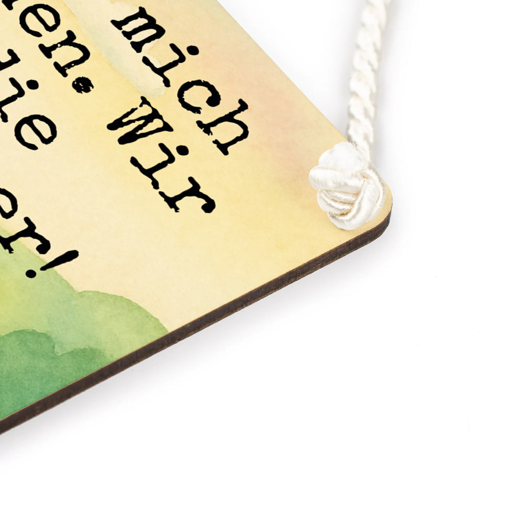 Deko Schild Einhorn Mann Design Türschild Mit Spruch, Deko schild Mit Herz, Shabby Chic Schild, Dekoschild Klein, Rustikales Deko schild, Deko schild Modern, Vintage Schild, Deko schild Mit Lebensweisheit, Deko schild Mit Spruch, Dekoschild Aus Holz, Wandschild, Dekoschild, Lustiges Deko schild, Deko schild Liebevoll Gestaltet, Dekoschild Zum Aufhängen, Deko schild Für Wohnzimmer, Deko Schild, Dekoschild Handgemacht, Deko schild Mit Blumenmotiv, Schild Aus Holz, Dekoschild Geschenk, Deko schild Mit Motiv, Dekoschild Groß, Türschild, Spruchschild, Dekoschild Für Freunde, Wanddeko Schild, Schild Aus Metall, Dekoschild Für Flur, Deko schild Für Balkon, Dekoschild Für Badezimmer, Deko Wandtafel, Deko schild Für Küche, Deko schild Landhausstil, Metallschild, Dekos child Für Garten, Schild Zum Hinstellen, Holzschild, Schild Zum Aufstellen, Dekoschild Für Familie, Einhorn, Einhörner, Einhorn Deko, Unicorn, Freundin, cool, Familie, BFF, beste, Mann, bester Freund, Party, hübsch