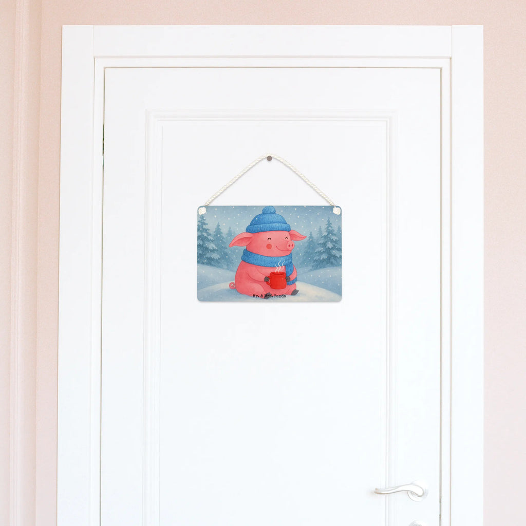 Deko Schild Schwein Glühwein Design Holzschild, Dekoschild Für Freunde, Deko schild Mit Herz, Dekos child Für Garten, Deko schild Für Küche, Dekoschild Geschenk, Deko schild Modern, Vintage Schild, Dekoschild Klein, Wandschild, Schild Zum Aufstellen, Rustikales Deko schild, Dekoschild Für Badezimmer, Deko schild Für Balkon, Wanddeko Schild, Türschild Mit Spruch, Deko schild Mit Blumenmotiv, Dekoschild Groß, Deko Schild, Deko schild Liebevoll Gestaltet, Dekoschild Zum Aufhängen, Deko schild Mit Lebensweisheit, Türschild, Lustiges Deko schild, Shabby Chic Schild, Dekoschild, Deko Wandtafel, Schild Zum Hinstellen, Deko schild Mit Motiv, Dekoschild Aus Holz, Deko schild Landhausstil, Deko schild Für Wohnzimmer, Schild Aus Metall, Deko schild Mit Spruch, Dekoschild Für Familie, Metallschild, Dekoschild Für Flur, Schild Aus Holz, Spruchschild, Dekoschild Handgemacht, Winter, Weihnachten, Weihnachtsdeko, Nikolaus, Advent, Heiligabend, Wintermotiv, Glühwein, Glühschwein, Weihnachtsmarkt, Punsch