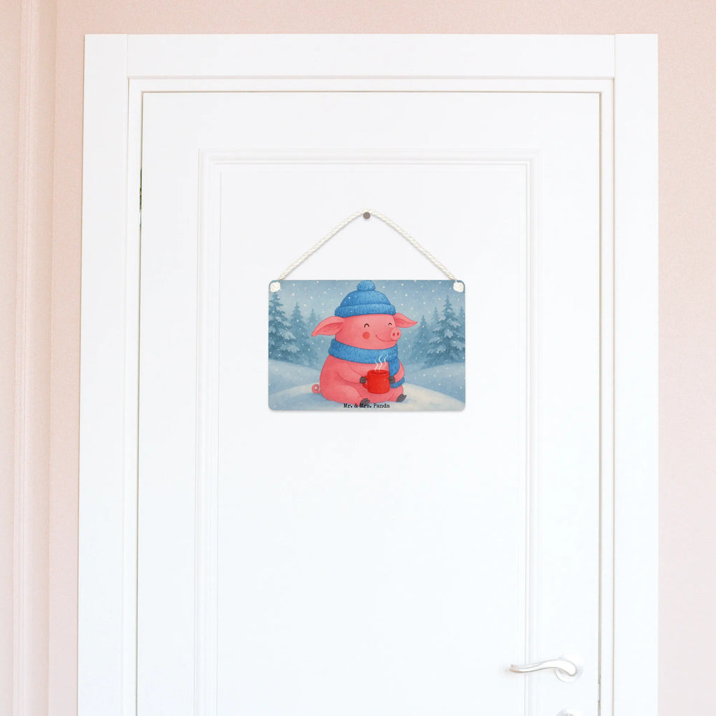 Deko Schild Schwein Glühwein Design Holzschild, Dekoschild Für Freunde, Deko schild Mit Herz, Dekos child Für Garten, Deko schild Für Küche, Dekoschild Geschenk, Deko schild Modern, Vintage Schild, Dekoschild Klein, Wandschild, Schild Zum Aufstellen, Rustikales Deko schild, Dekoschild Für Badezimmer, Deko schild Für Balkon, Wanddeko Schild, Türschild Mit Spruch, Deko schild Mit Blumenmotiv, Dekoschild Groß, Deko Schild, Deko schild Liebevoll Gestaltet, Dekoschild Zum Aufhängen, Deko schild Mit Lebensweisheit, Türschild, Lustiges Deko schild, Shabby Chic Schild, Dekoschild, Deko Wandtafel, Schild Zum Hinstellen, Deko schild Mit Motiv, Dekoschild Aus Holz, Deko schild Landhausstil, Deko schild Für Wohnzimmer, Schild Aus Metall, Deko schild Mit Spruch, Dekoschild Für Familie, Metallschild, Dekoschild Für Flur, Schild Aus Holz, Spruchschild, Dekoschild Handgemacht, Winter, Weihnachten, Weihnachtsdeko, Nikolaus, Advent, Heiligabend, Wintermotiv, Glühwein, Glühschwein, Weihnachtsmarkt, Punsch