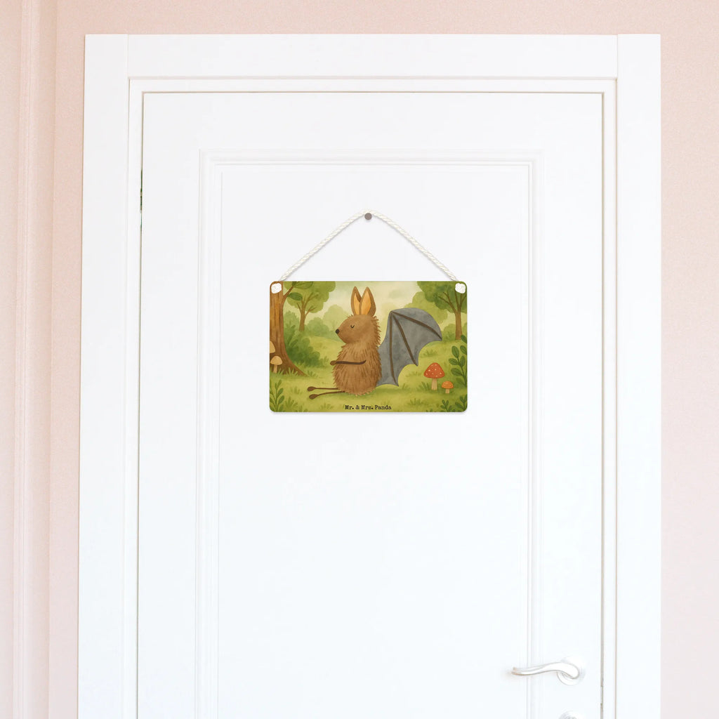 Deko Schild Fledermaus Sitzen Design Dekoschild Für Familie, Deko schild Mit Spruch, Dekoschild Handgemacht, Deko schild Mit Lebensweisheit, Schild Aus Metall, Metallschild, Schild Zum Aufstellen, Dekoschild Geschenk, Deko Schild, Holzschild, Wandschild, Rustikales Deko schild, Deko Wandtafel, Deko schild Modern, Schild Aus Holz, Dekoschild Klein, Dekoschild Für Freunde, Schild Zum Hinstellen, Dekoschild, Deko schild Mit Blumenmotiv, Deko schild Mit Herz, Wanddeko Schild, Türschild, Deko schild Für Balkon, Dekoschild Zum Aufhängen, Dekos child Für Garten, Deko schild Landhausstil, Deko schild Für Küche, Spruchschild, Shabby Chic Schild, Dekoschild Für Flur, Vintage Schild, Deko schild Mit Motiv, Dekoschild Aus Holz, Dekoschild Für Badezimmer, Dekoschild Groß, Deko schild Liebevoll Gestaltet, Deko schild Für Wohnzimmer, Lustiges Deko schild, Türschild Mit Spruch, Tiermotive, Gute Laune, lustige Sprüche, Tiere, entspannen, Fledermaus, Fledermäuse, Motivation