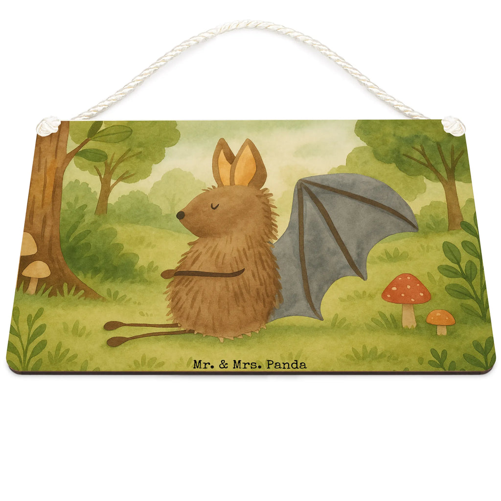 Deko Schild Fledermaus Sitzen Design Dekoschild Für Familie, Deko schild Mit Spruch, Dekoschild Handgemacht, Deko schild Mit Lebensweisheit, Schild Aus Metall, Metallschild, Schild Zum Aufstellen, Dekoschild Geschenk, Deko Schild, Holzschild, Wandschild, Rustikales Deko schild, Deko Wandtafel, Deko schild Modern, Schild Aus Holz, Dekoschild Klein, Dekoschild Für Freunde, Schild Zum Hinstellen, Dekoschild, Deko schild Mit Blumenmotiv, Deko schild Mit Herz, Wanddeko Schild, Türschild, Deko schild Für Balkon, Dekoschild Zum Aufhängen, Dekos child Für Garten, Deko schild Landhausstil, Deko schild Für Küche, Spruchschild, Shabby Chic Schild, Dekoschild Für Flur, Vintage Schild, Deko schild Mit Motiv, Dekoschild Aus Holz, Dekoschild Für Badezimmer, Dekoschild Groß, Deko schild Liebevoll Gestaltet, Deko schild Für Wohnzimmer, Lustiges Deko schild, Türschild Mit Spruch, Tiermotive, Gute Laune, lustige Sprüche, Tiere, entspannen, Fledermaus, Fledermäuse, Motivation